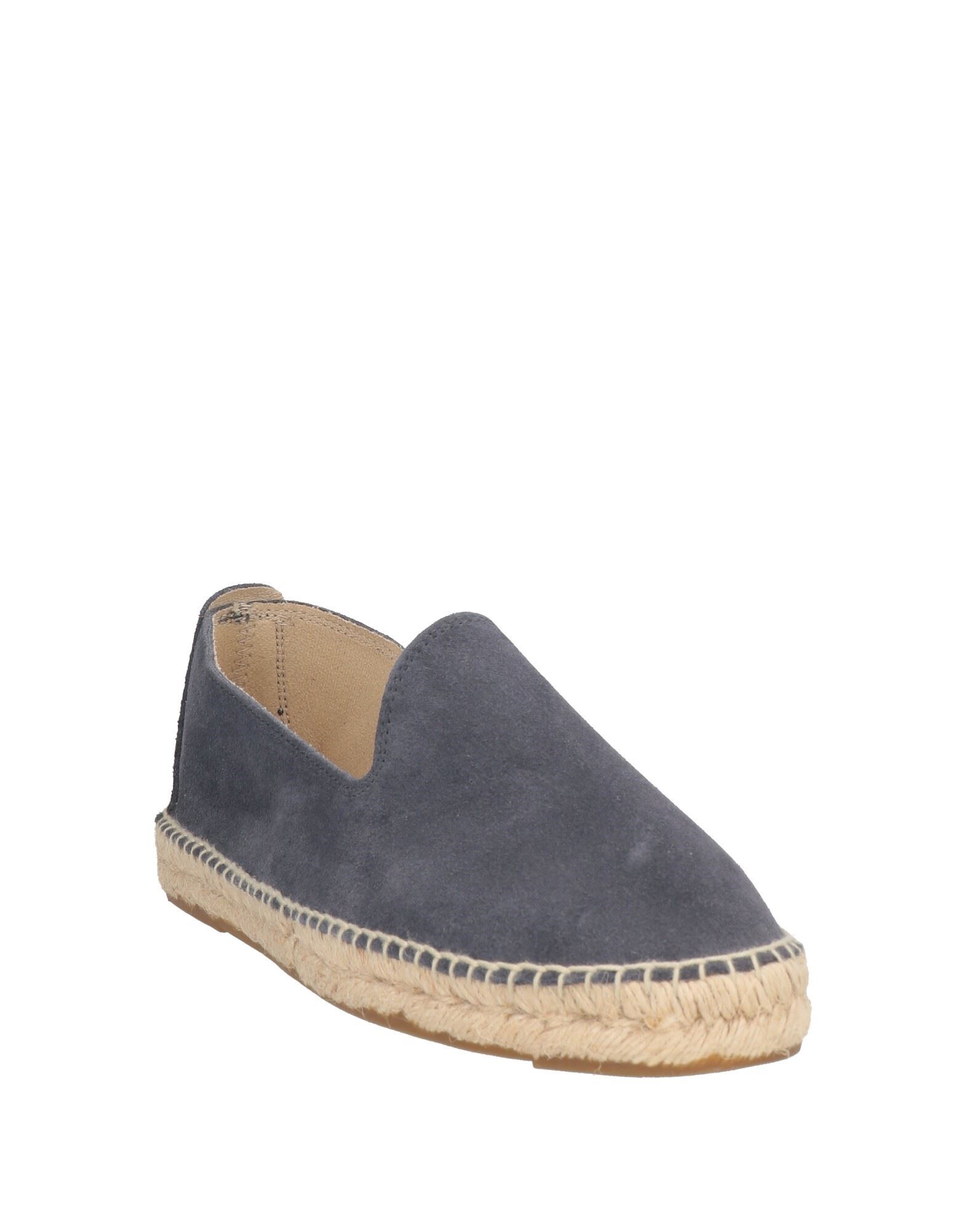  Manebí - Schuhe - Espadrilles - On Yoox.com 