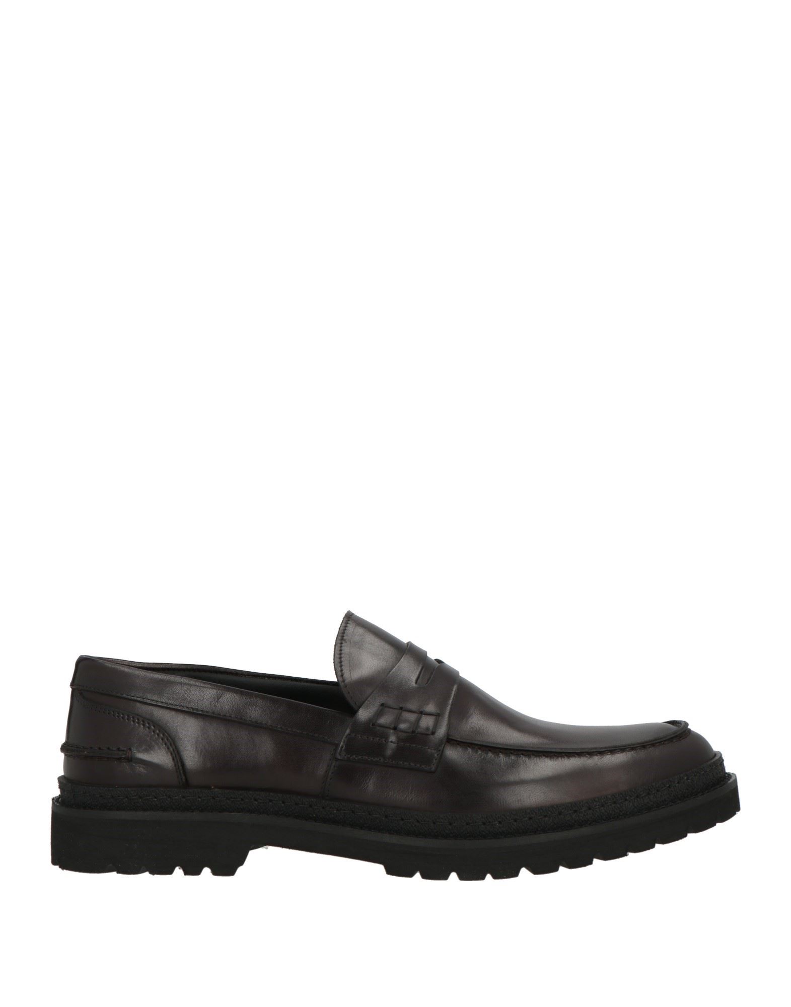 Pollini - Schuhe - Mokassins - On Yoox.com 