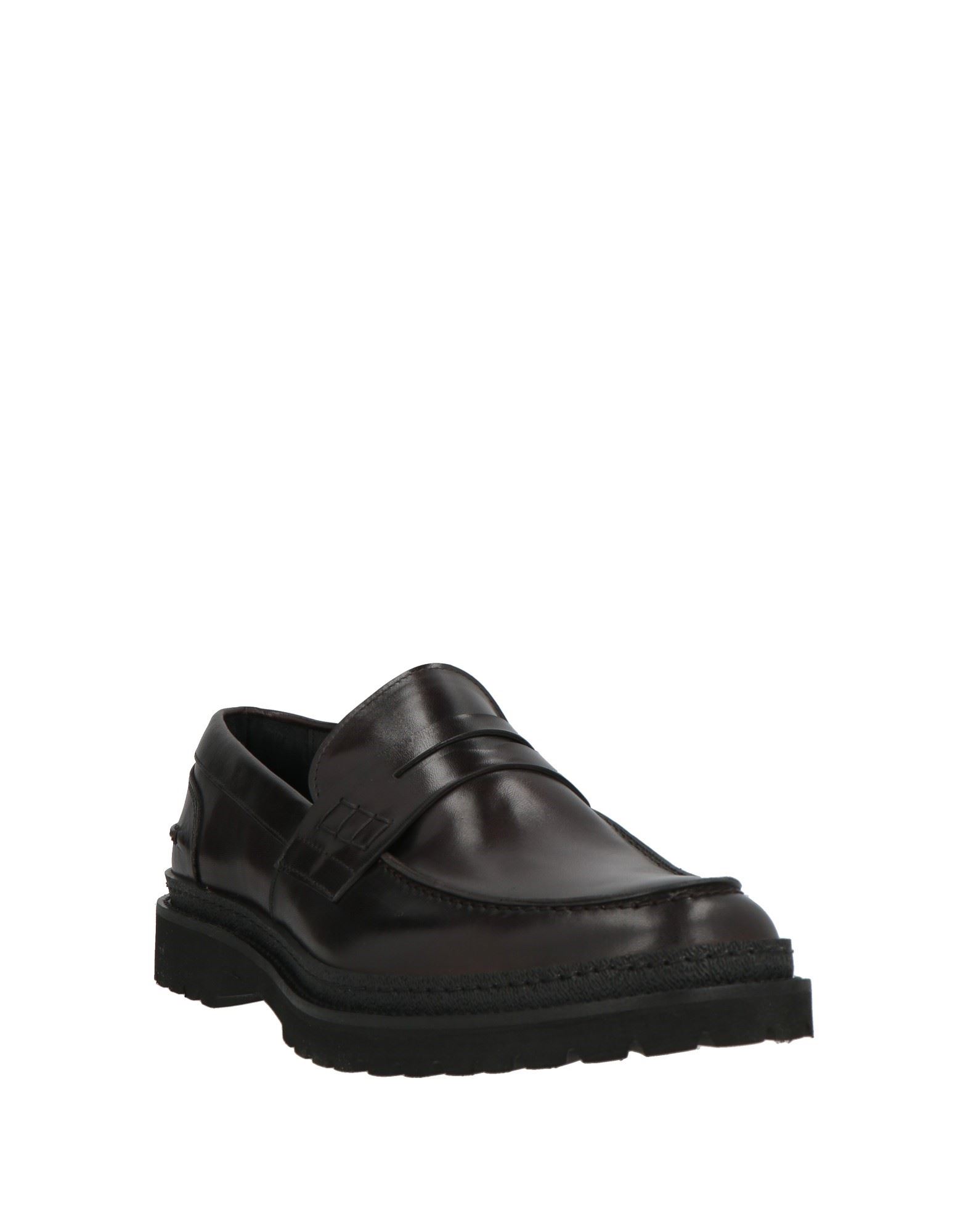  Pollini - Schuhe - Mokassins - On Yoox.com 