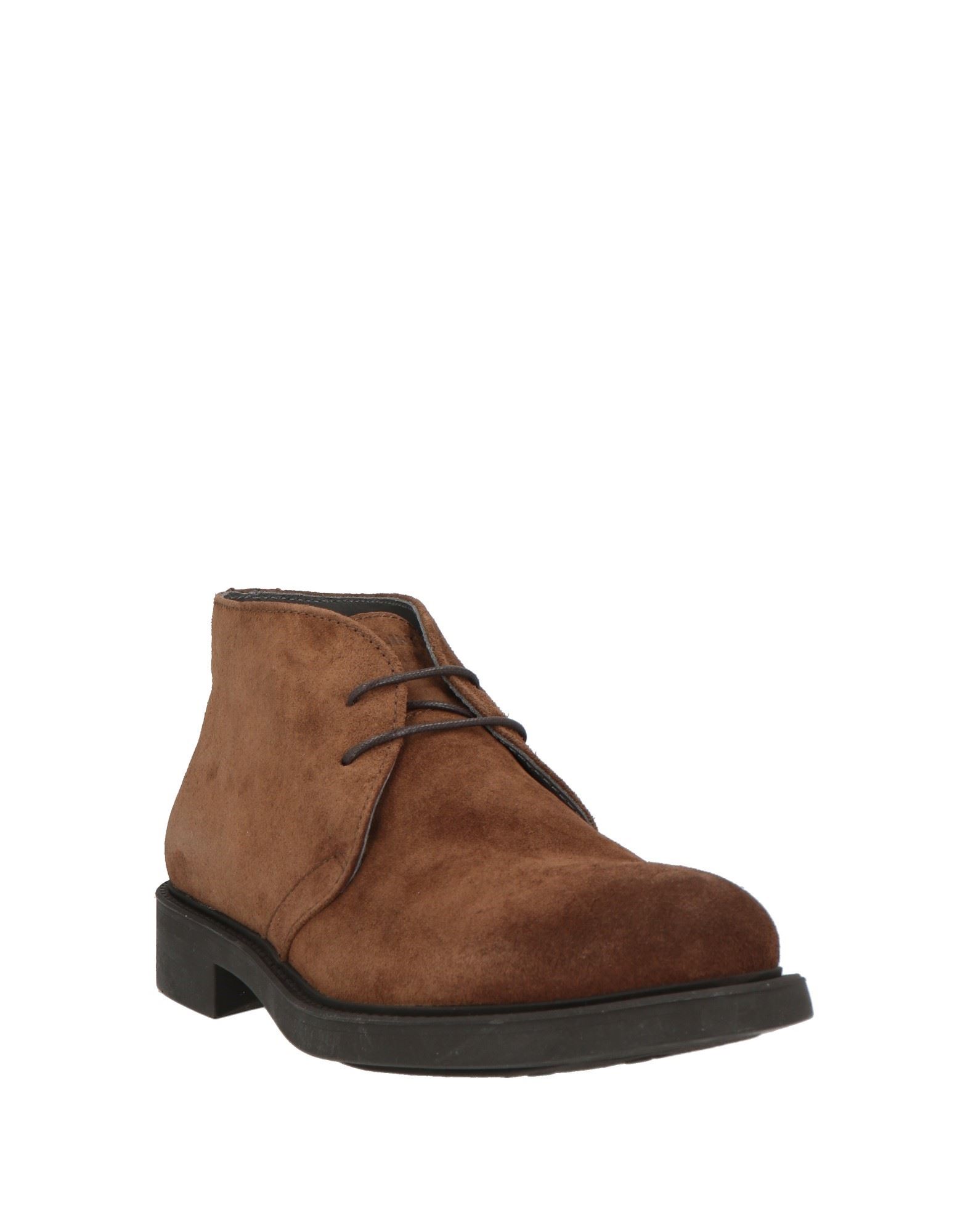  Pollini - Schuhe - Stiefeletten - On Yoox.com 