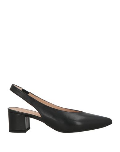 Pumps Damen Schwarz 36,39 Damen