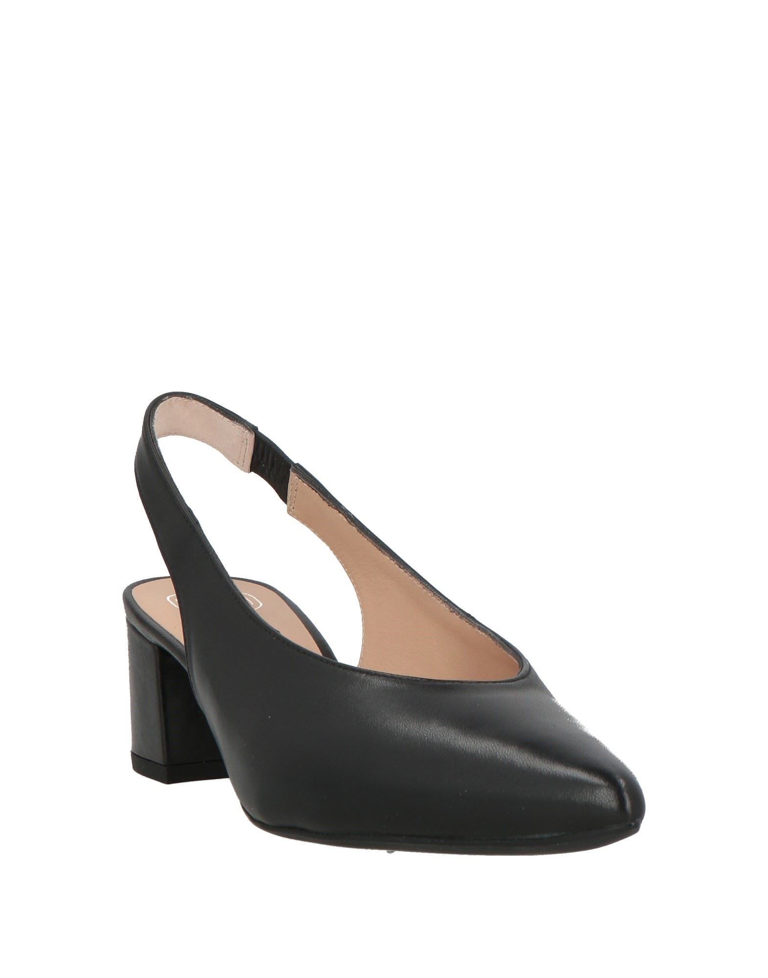  Unisa - Schuhe - Pumps - On Yoox.com 