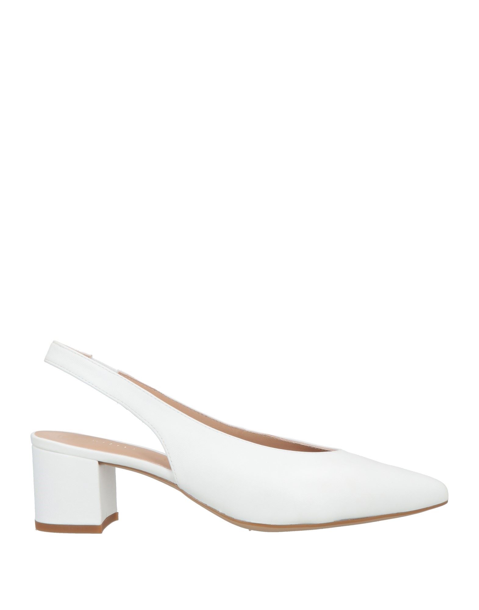  Unisa - Schuhe - Pumps - On Yoox.com 