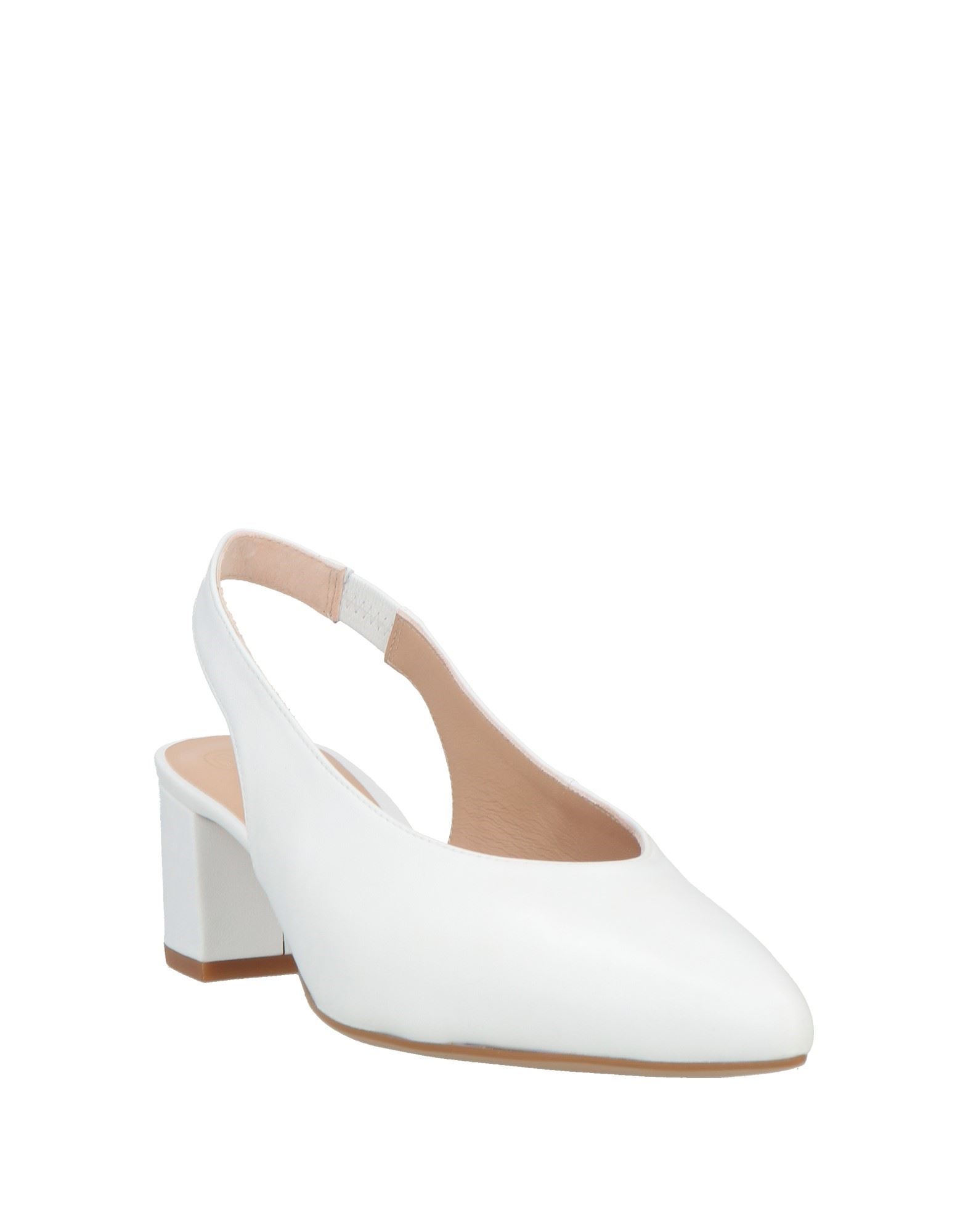  Unisa - Schuhe - Pumps - On Yoox.com 