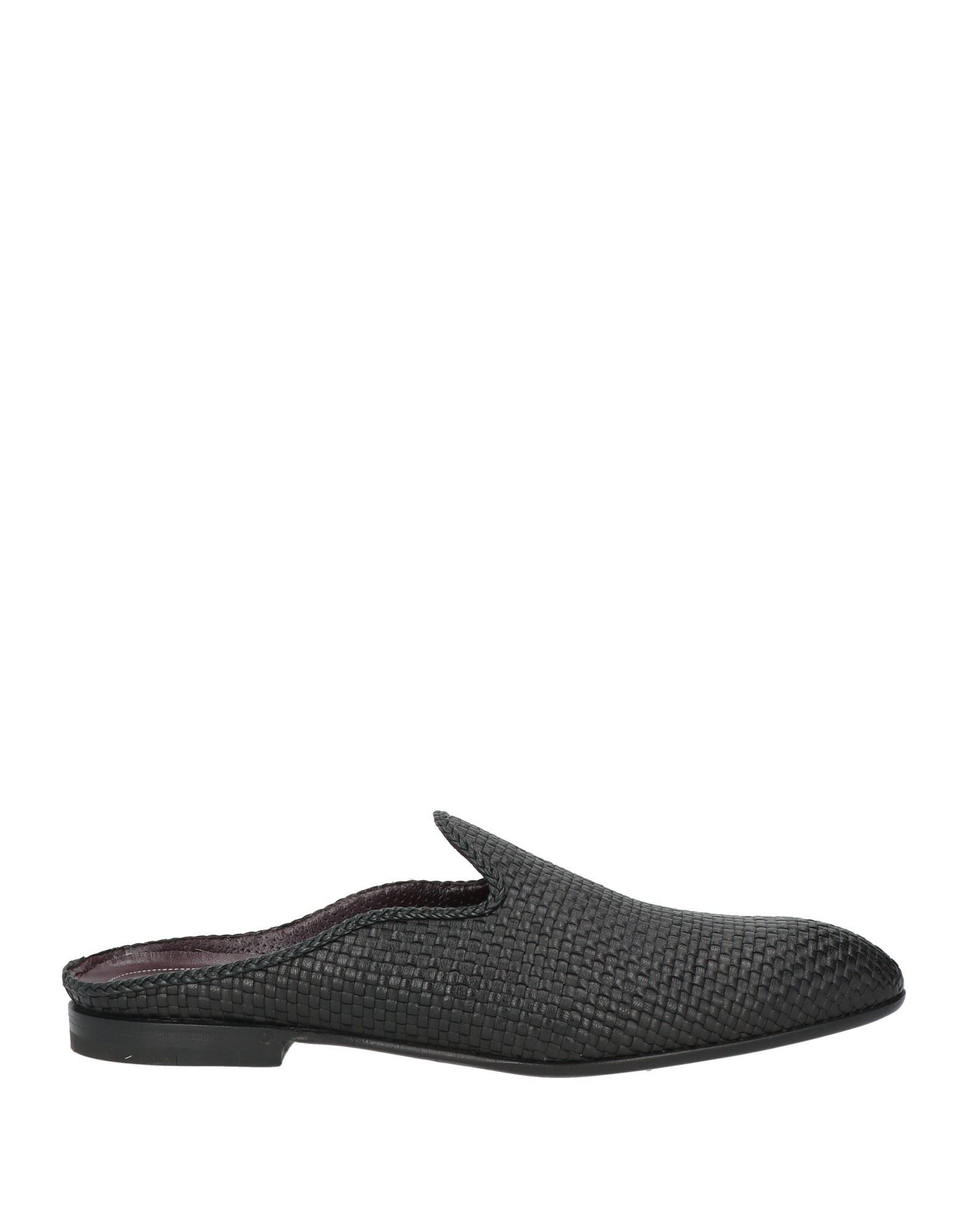 Lardini - Schuhe - Mules & Clogs - On Yoox.com 