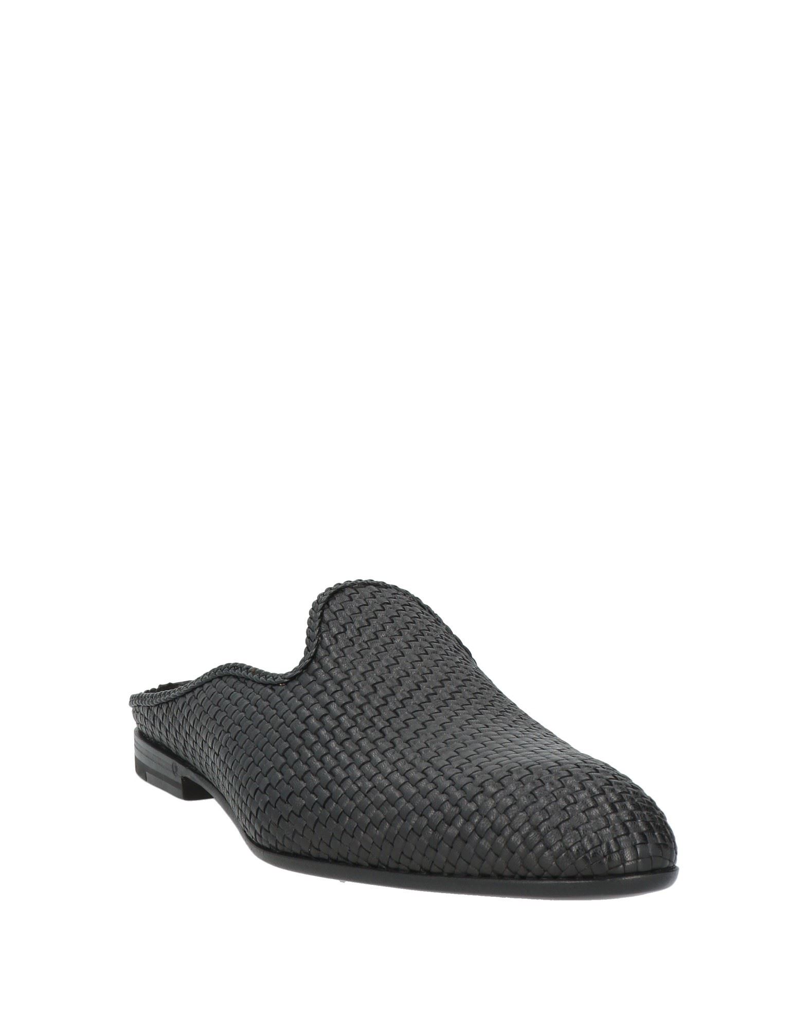  Lardini - Schuhe - Mules & Clogs - On Yoox.com 