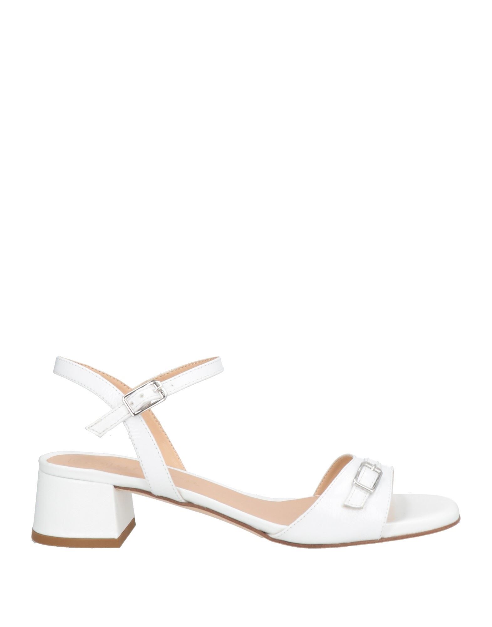  Unisa - Schuhe - Sandalen - On Yoox.com 