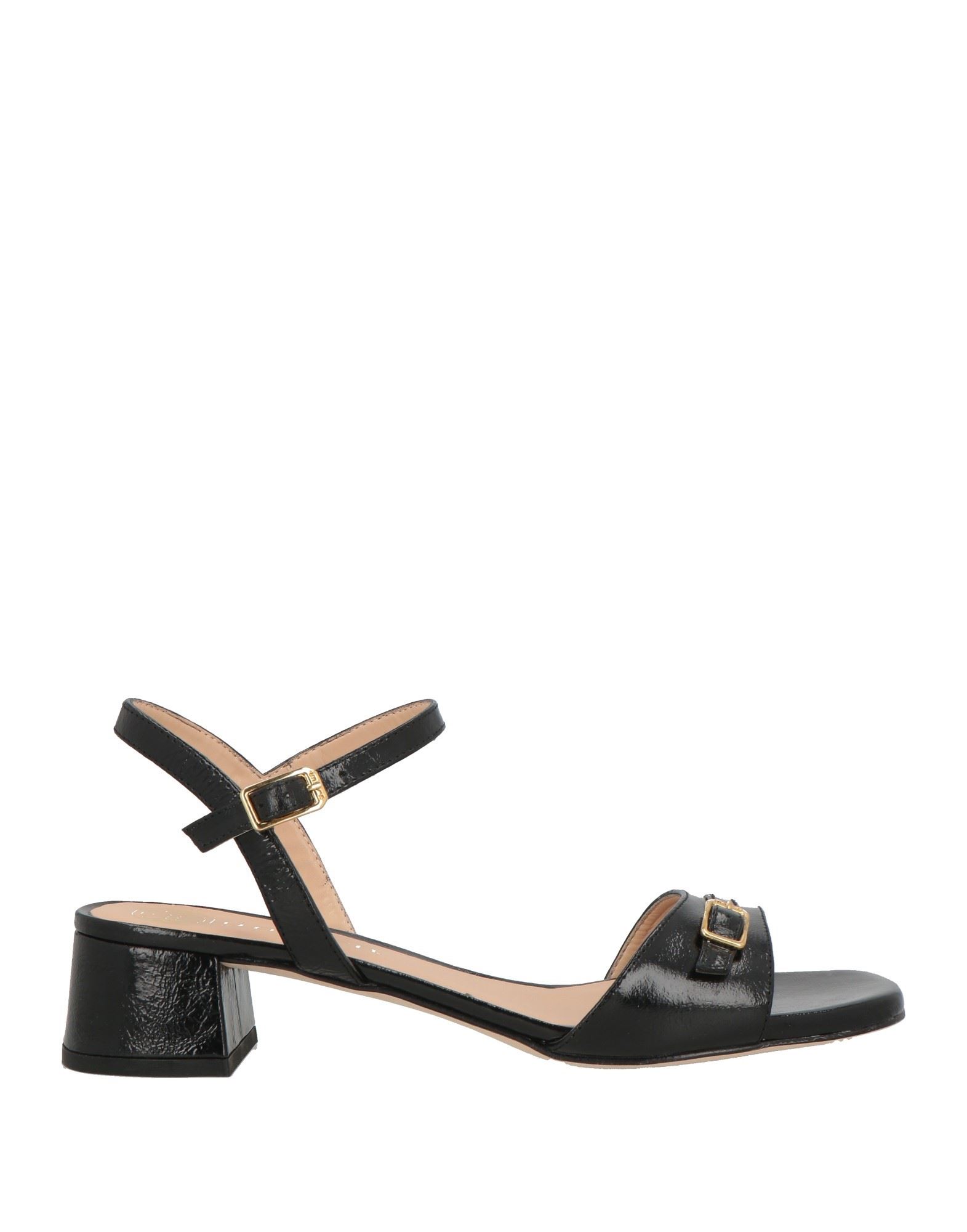  Unisa - Schuhe - Sandalen - On Yoox.com 