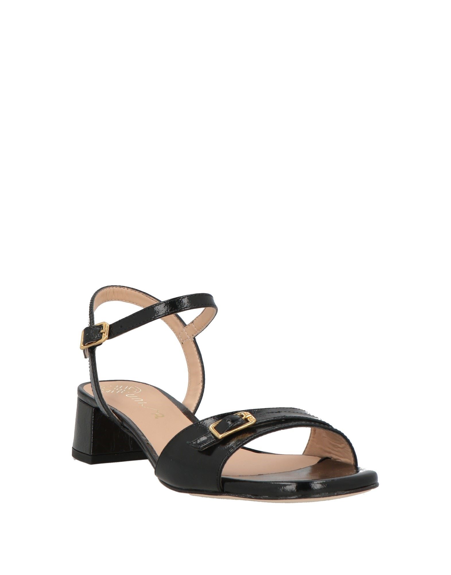  Unisa - Schuhe - Sandalen - On Yoox.com 