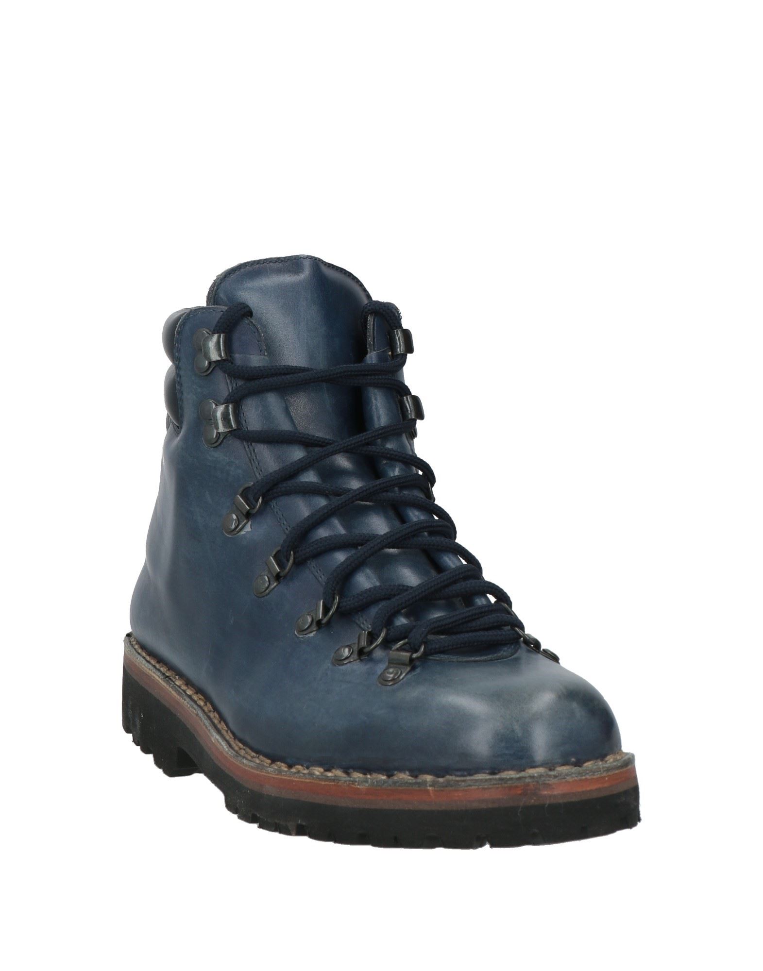  Fratelli Borgioli - Calzado - Botines De Caña Alta - On Yoox.com 