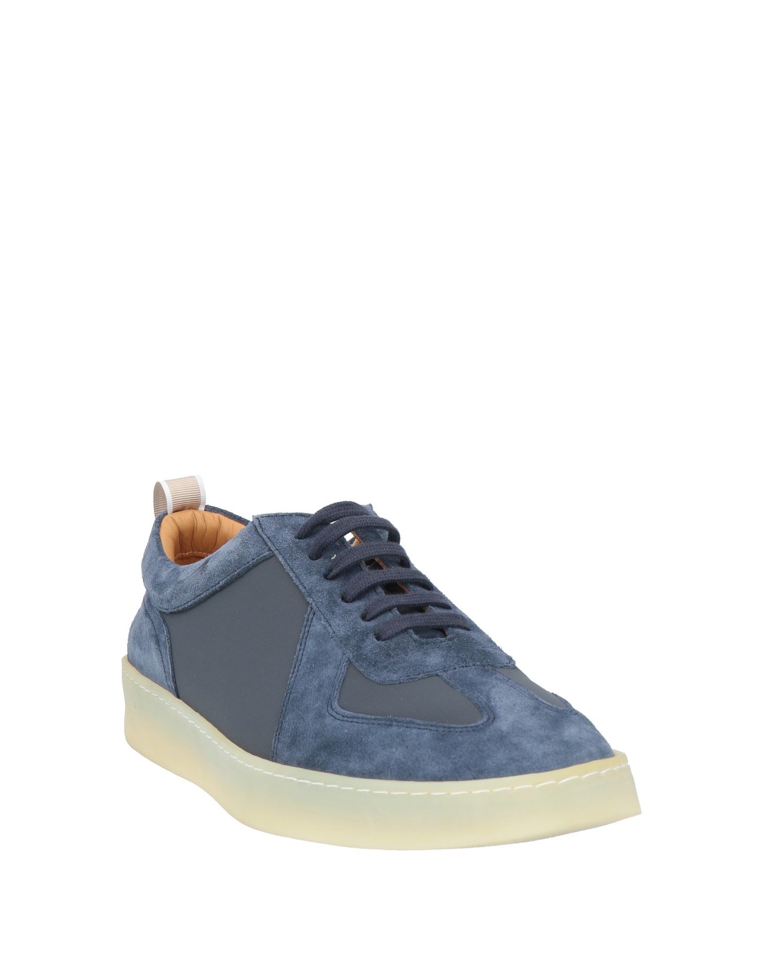  Aurélien - Schuhe - Sneakers - On Yoox.com 