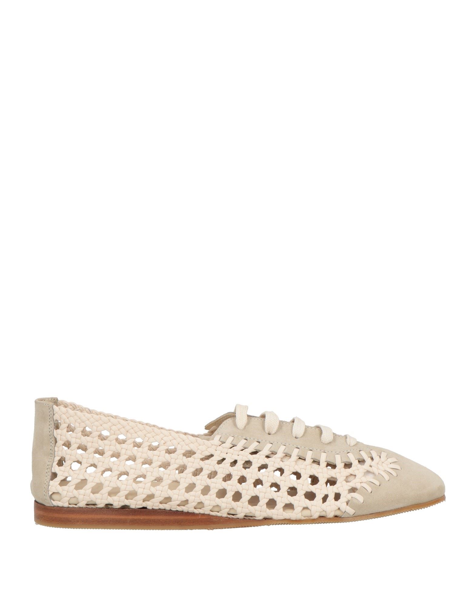  Hereu - Schuhe - Schnürschuhe - On Yoox.com 