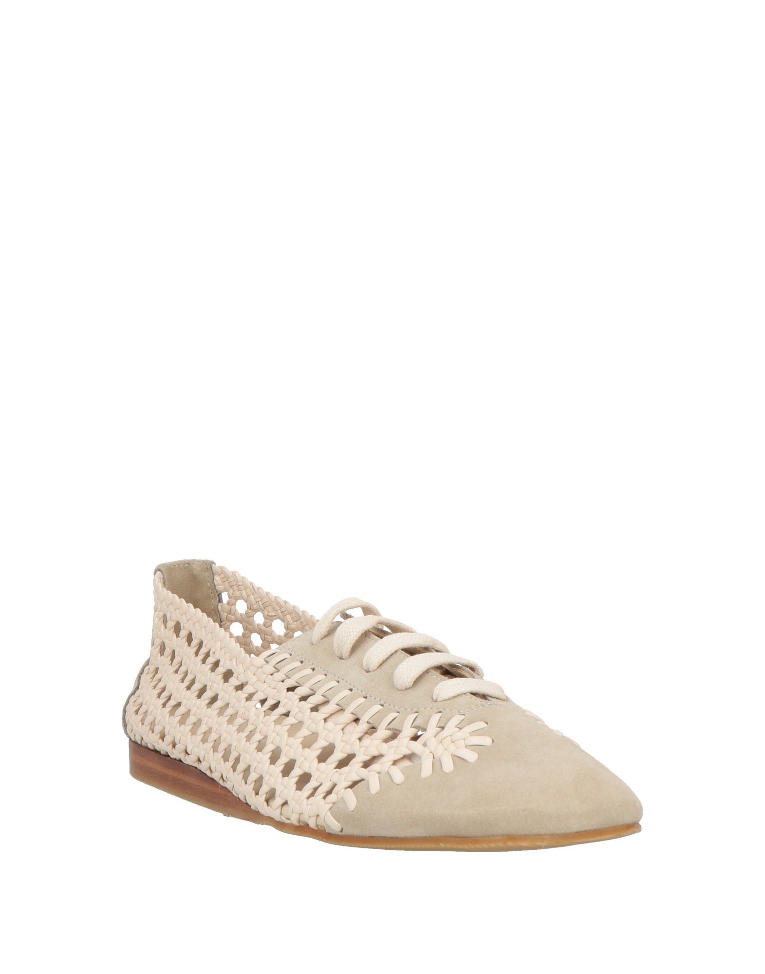  Hereu - Schuhe - Schnürschuhe - On Yoox.com 