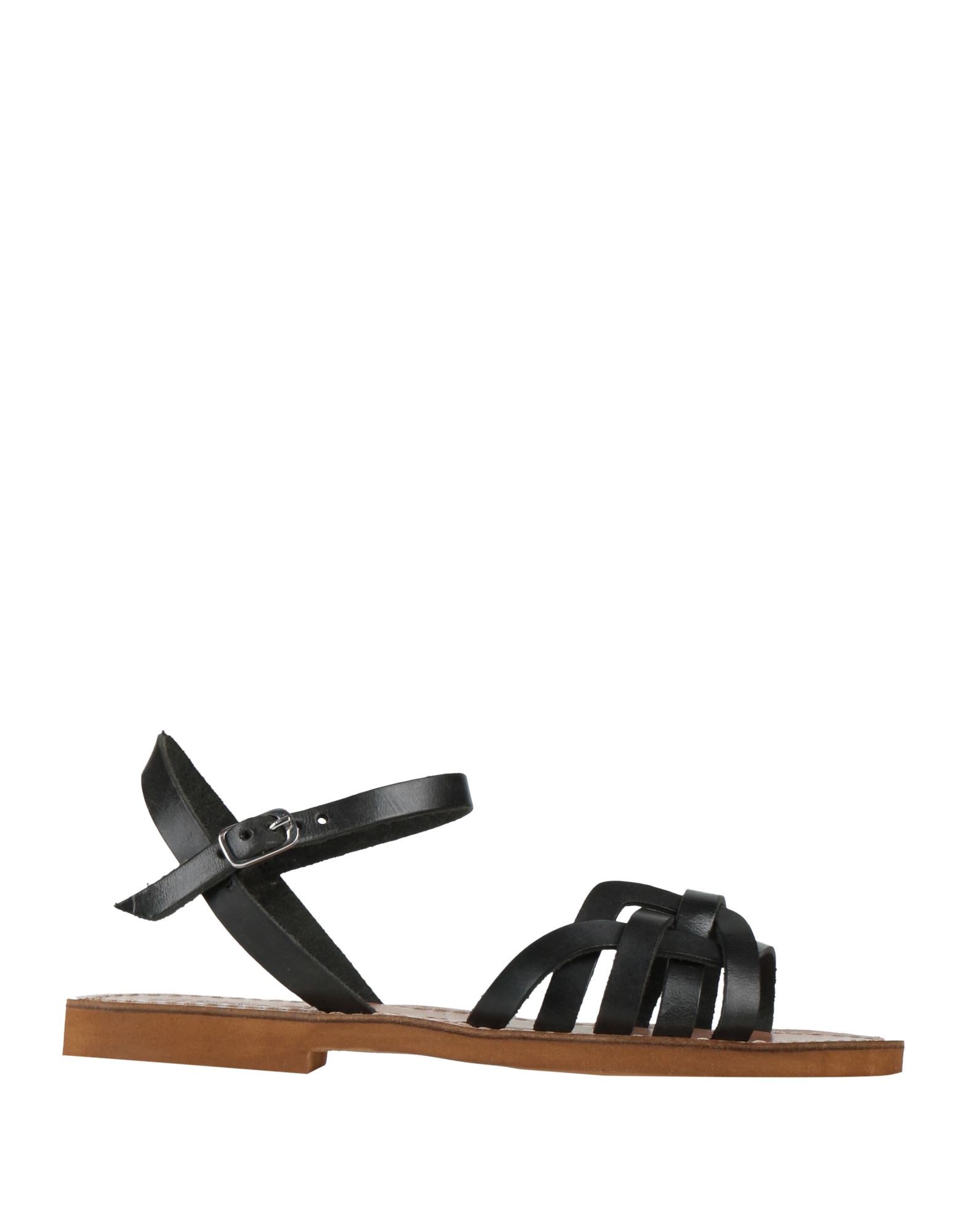 ARTIGIANO DEL BORGO ARTIGIANO DEL BORGO ΠΑΠΟΥΤΣΙΑ Πέδιλα