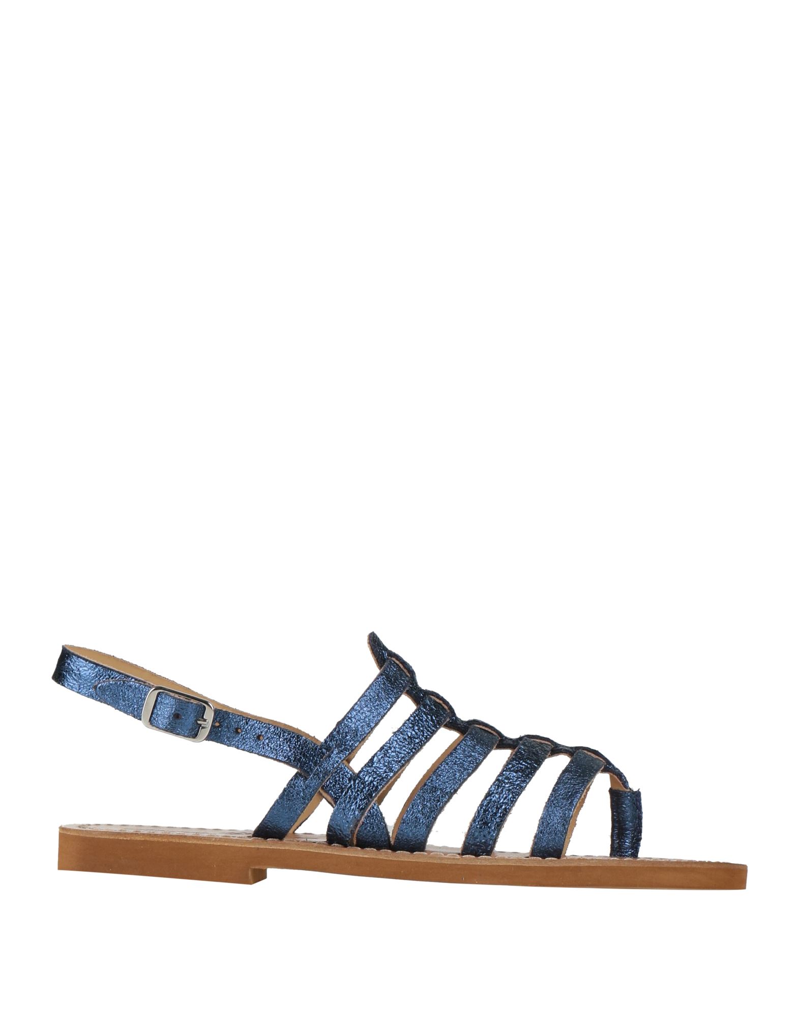 ARTIGIANO DEL BORGO ARTIGIANO DEL BORGO ΠΑΠΟΥΤΣΙΑ Σαγιονάρες