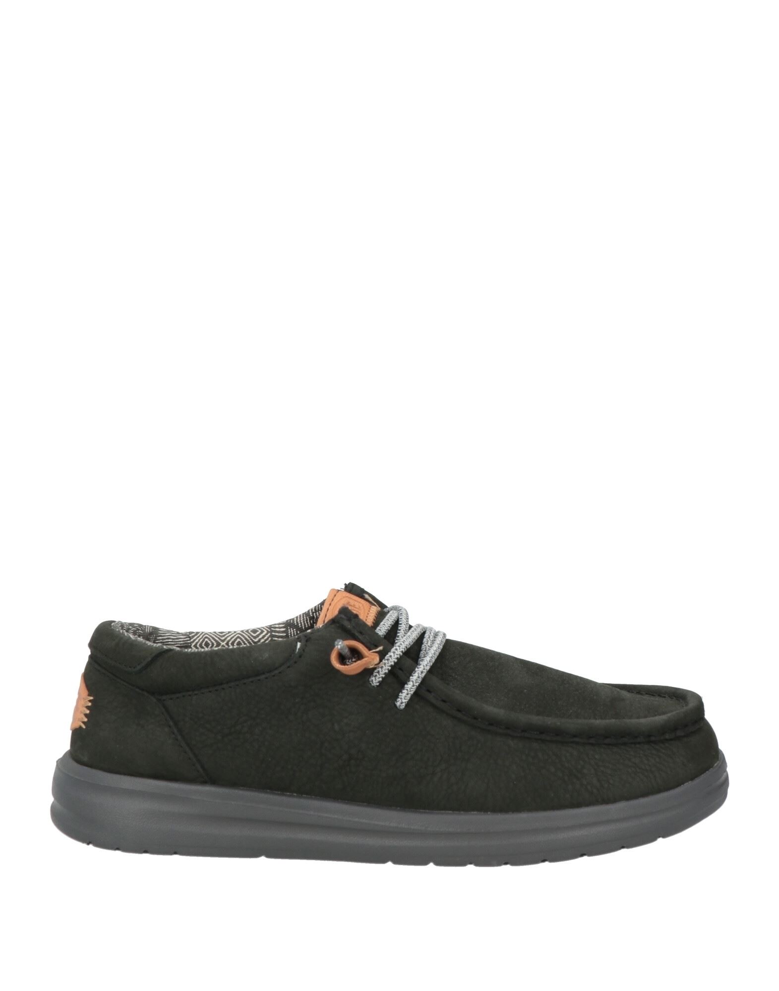  Heydude - Schuhe - Mokassins - On Yoox.com 