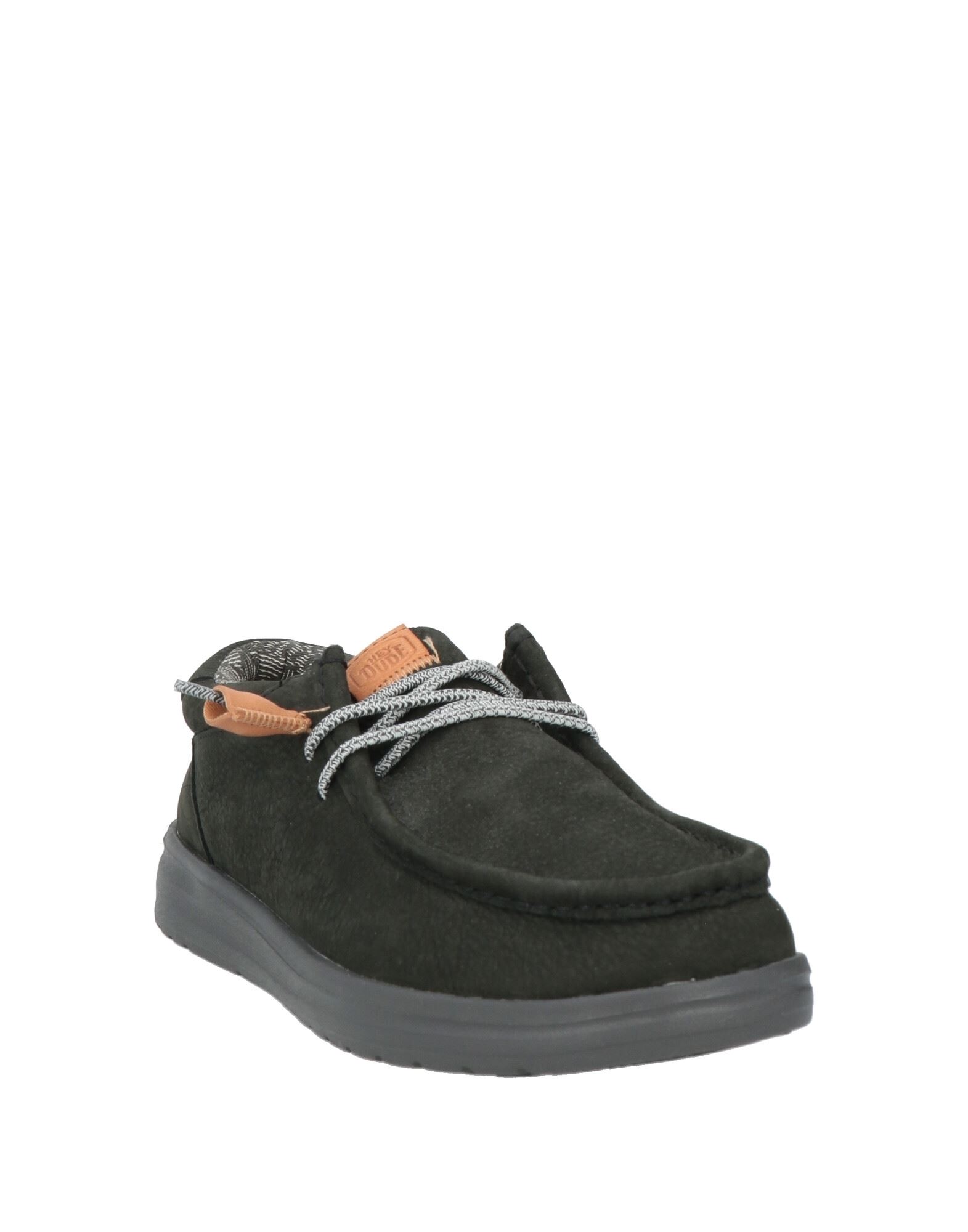  Heydude - Schuhe - Mokassins - On Yoox.com 