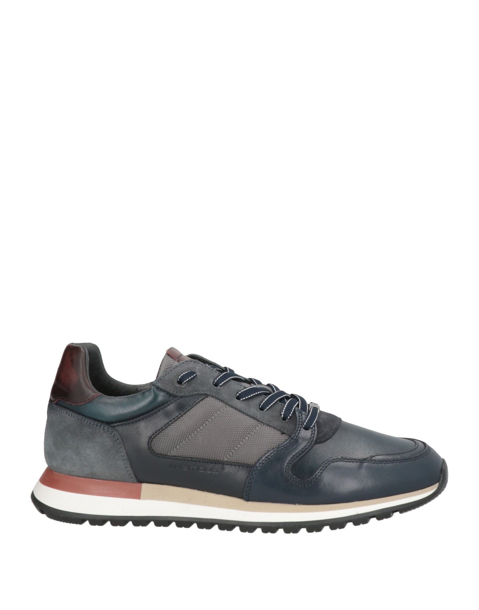  Ambitious - Schuhe - Sneakers - On Yoox.com 