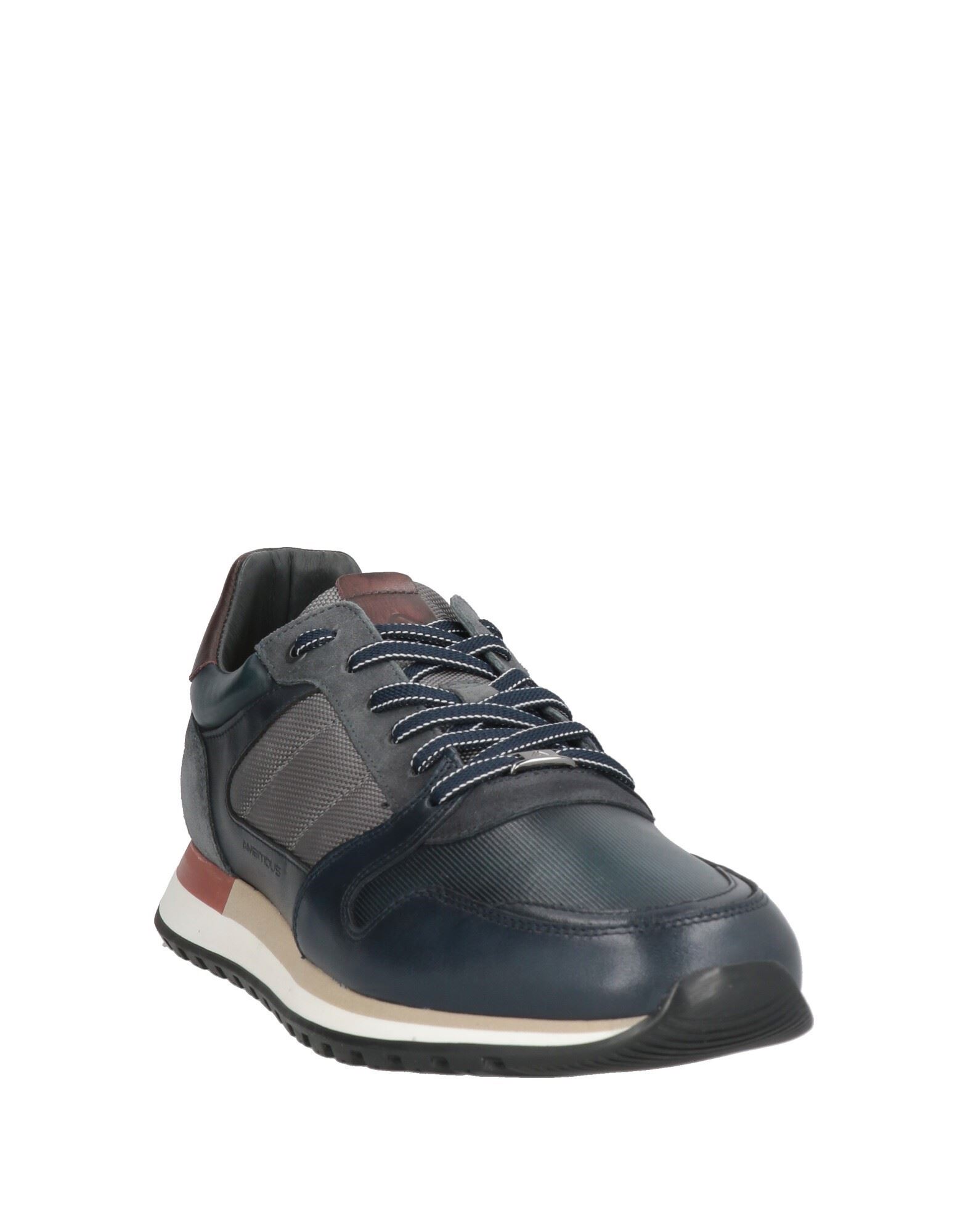  Ambitious - Schuhe - Sneakers - On Yoox.com 