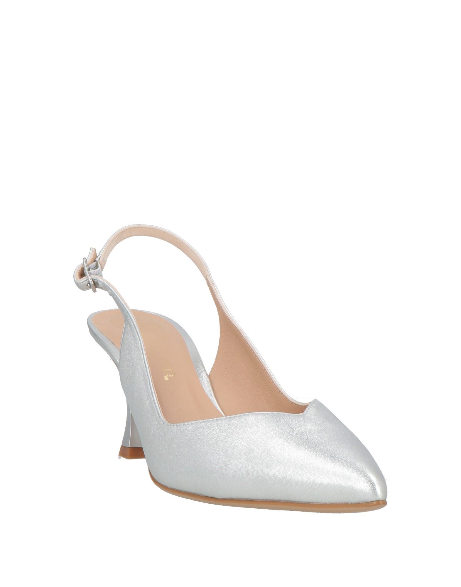  Unisa - Schuhe - Pumps - On Yoox.com 