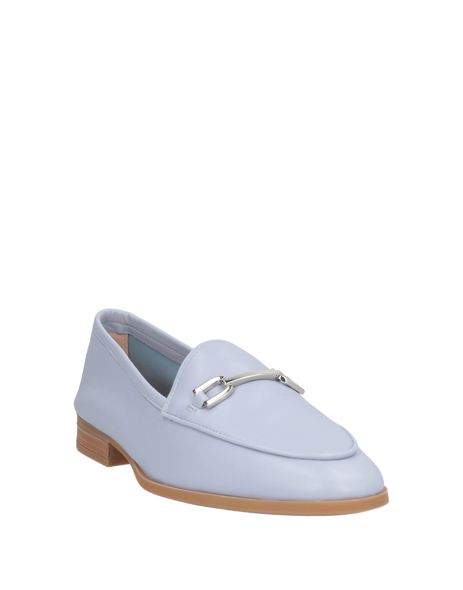  Unisa - Schuhe - Mokassins - On Yoox.com 