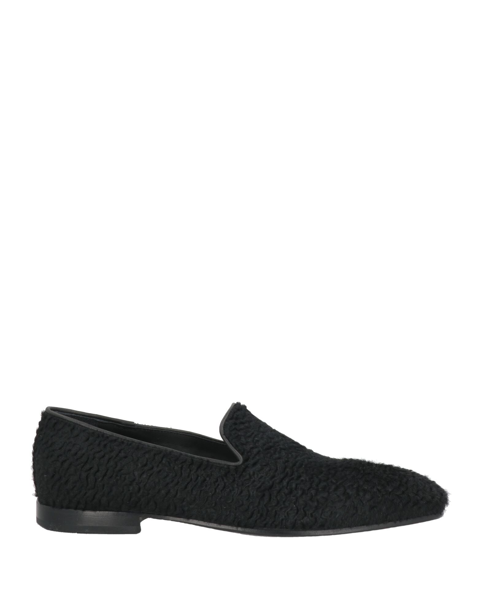  Mich Simon - Schuhe - Mokassins - On Yoox.com 