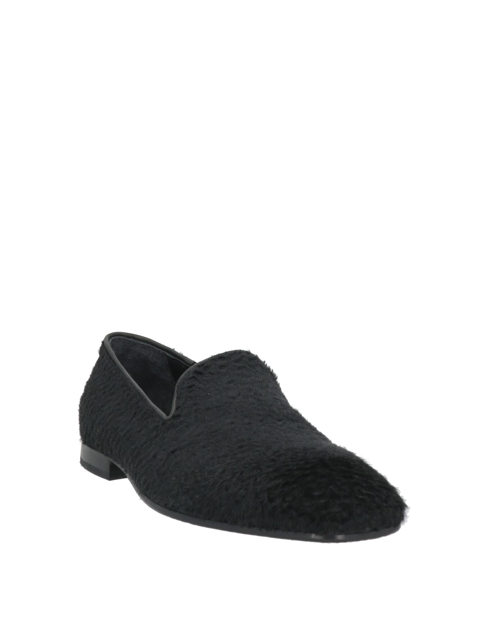  Mich Simon - Schuhe - Mokassins - On Yoox.com 