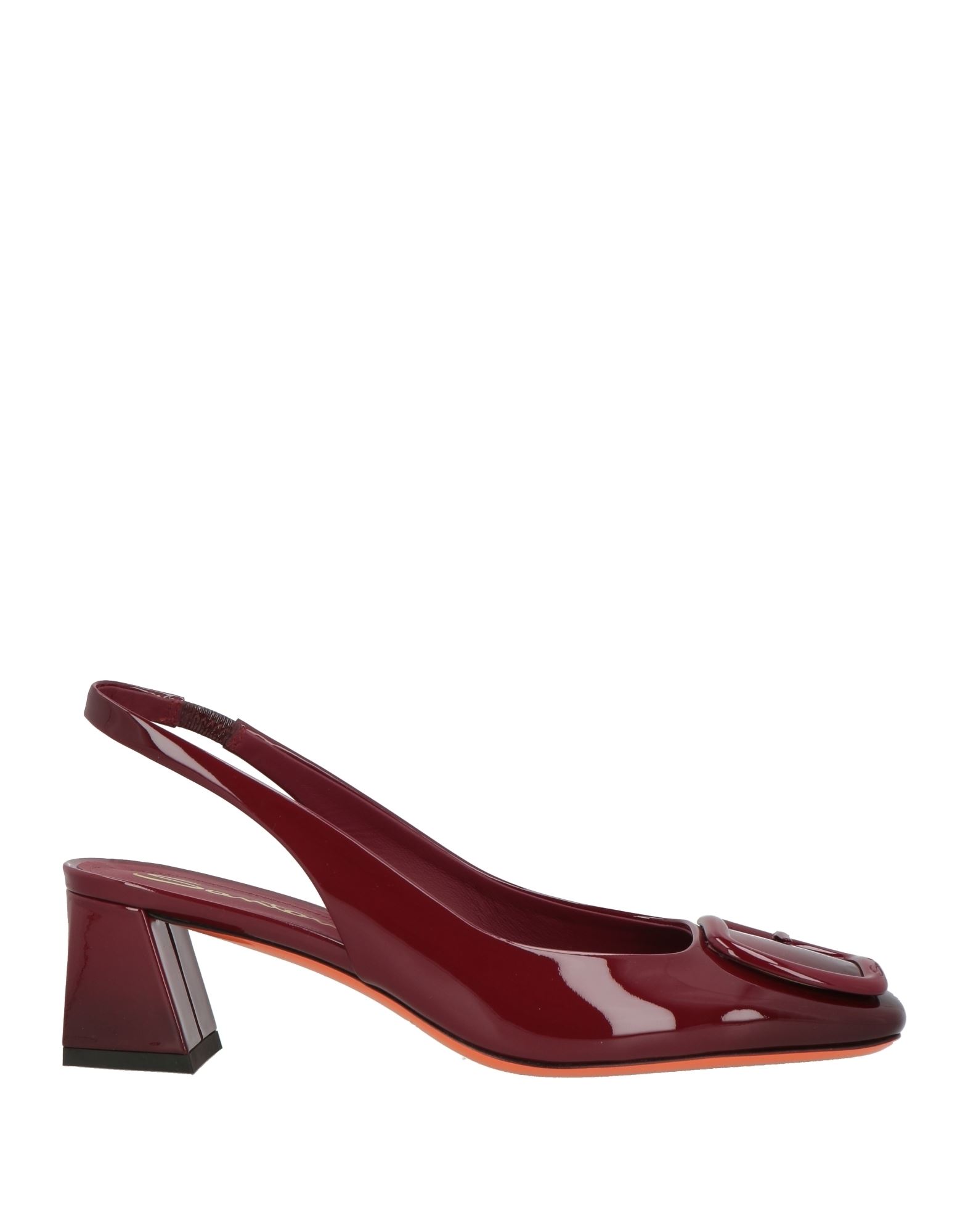  Santoni - Schuhe - Pumps - On Yoox.com 