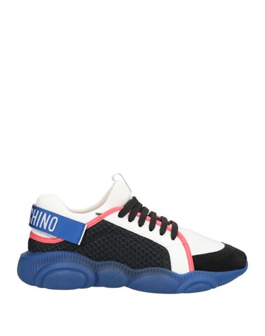 Sneakers Herren Weiß 46 Herren