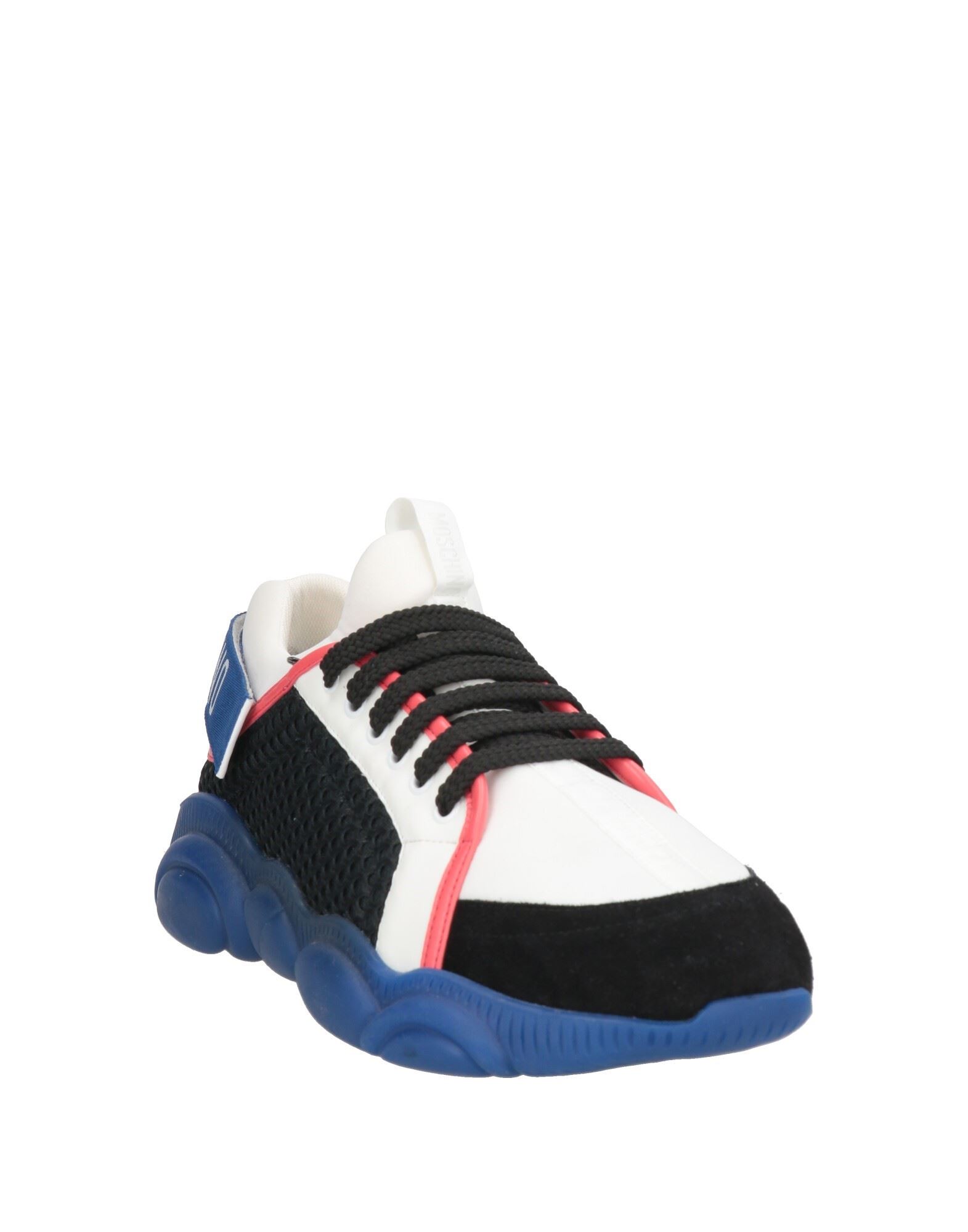  Moschino - Schuhe - Sneakers - On Yoox.com 