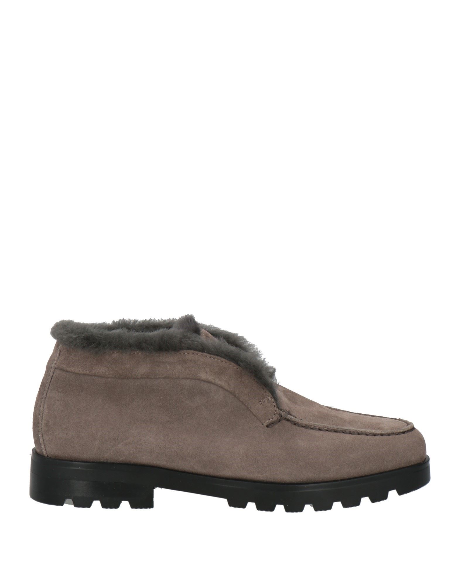 SANTONI SANTONI ΠΑΠΟΥΤΣΙΑ Μποτάκια