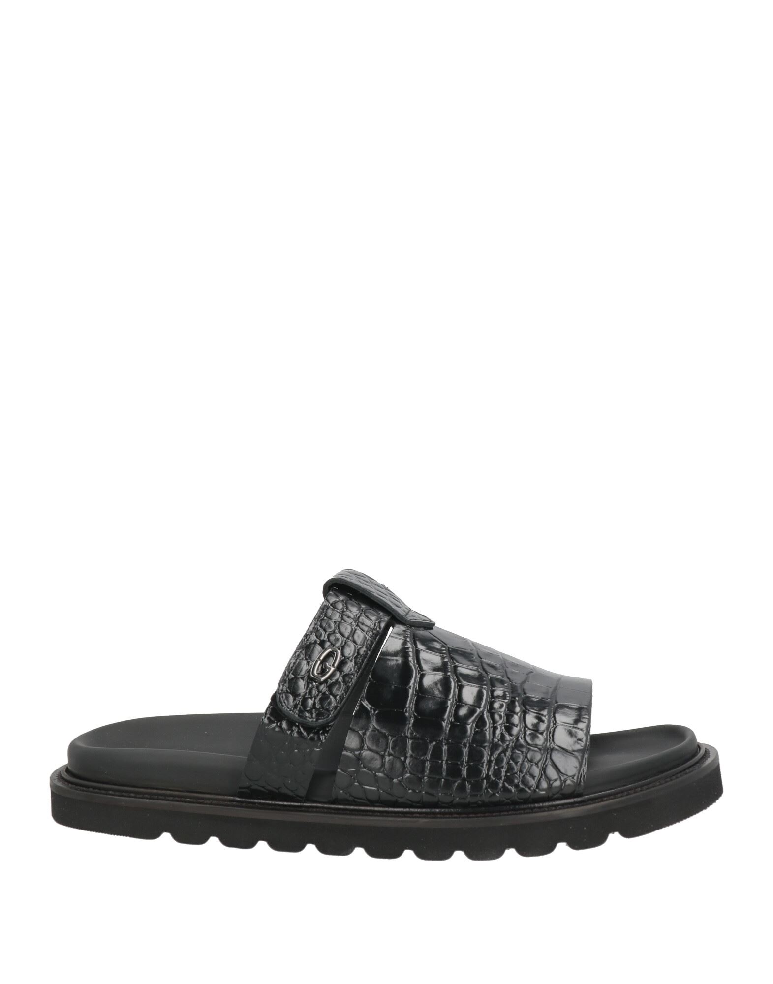 GIOVANNI CONTI GIOVANNI CONTI ΠΑΠΟΥΤΣΙΑ Πέδιλα