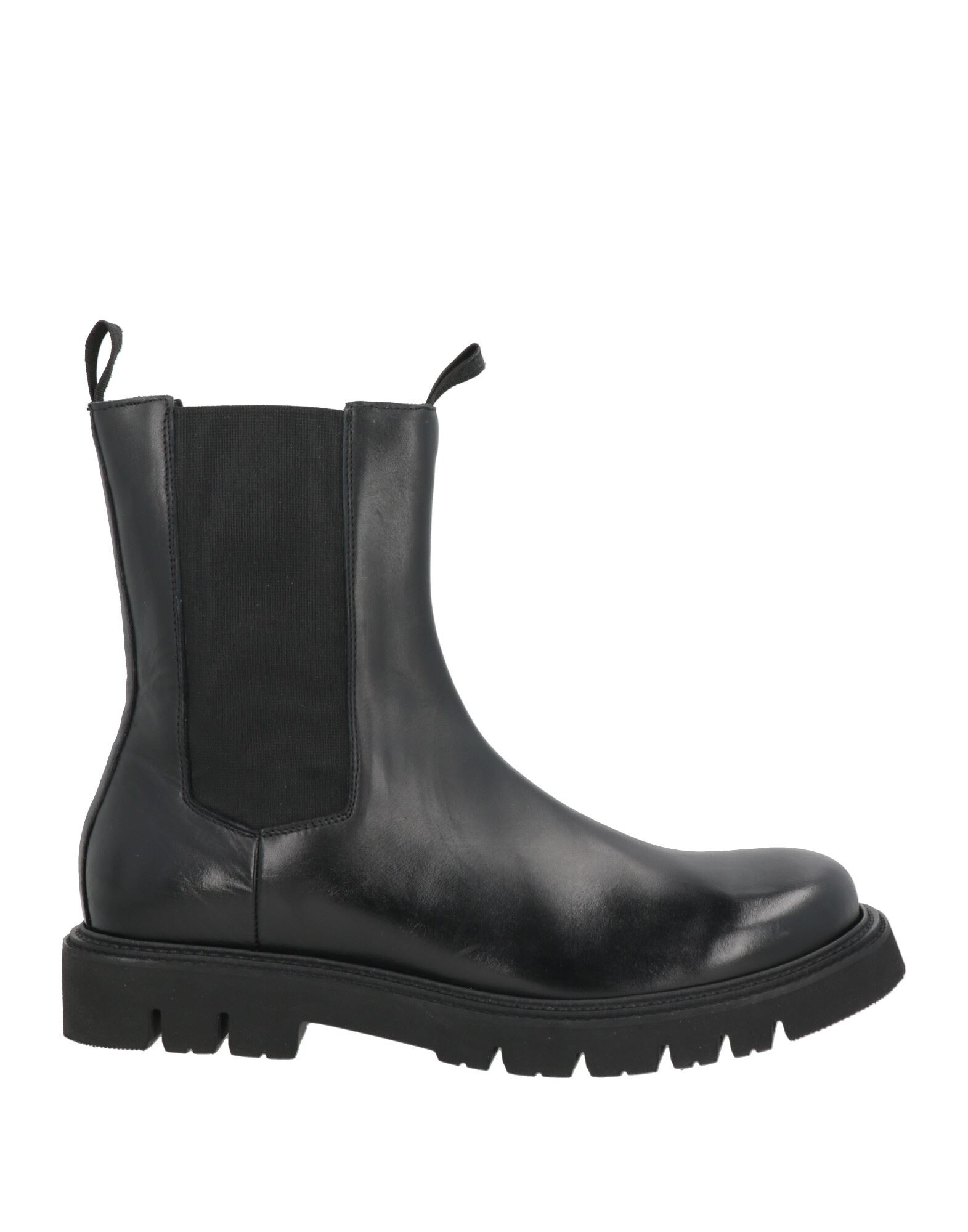  Seboy's - Schuhe - Stiefeletten - On Yoox.com 