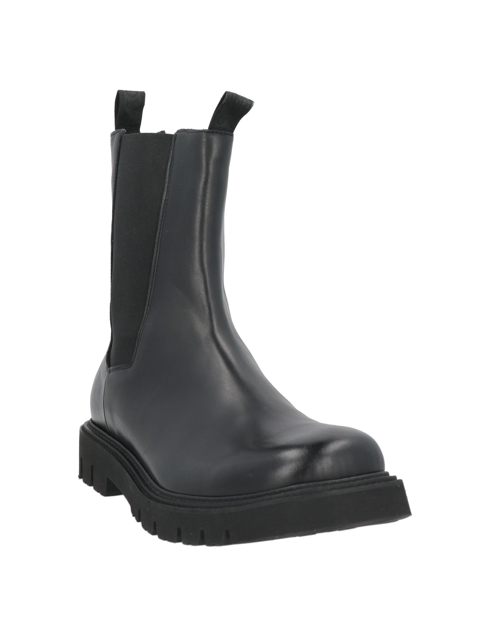  Seboy's - Schuhe - Stiefeletten - On Yoox.com 