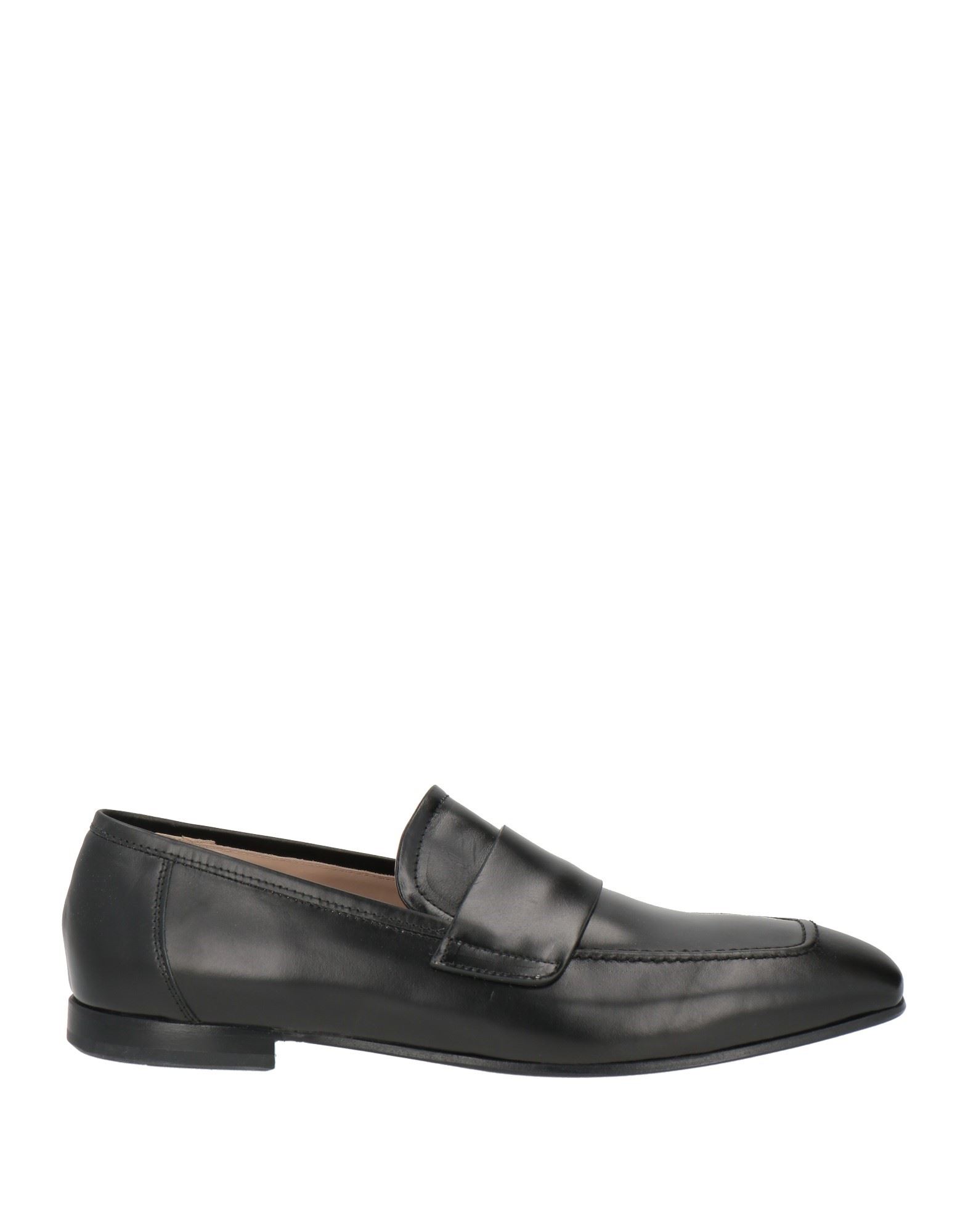  Mich Simon - Schuhe - Mokassins - On Yoox.com 