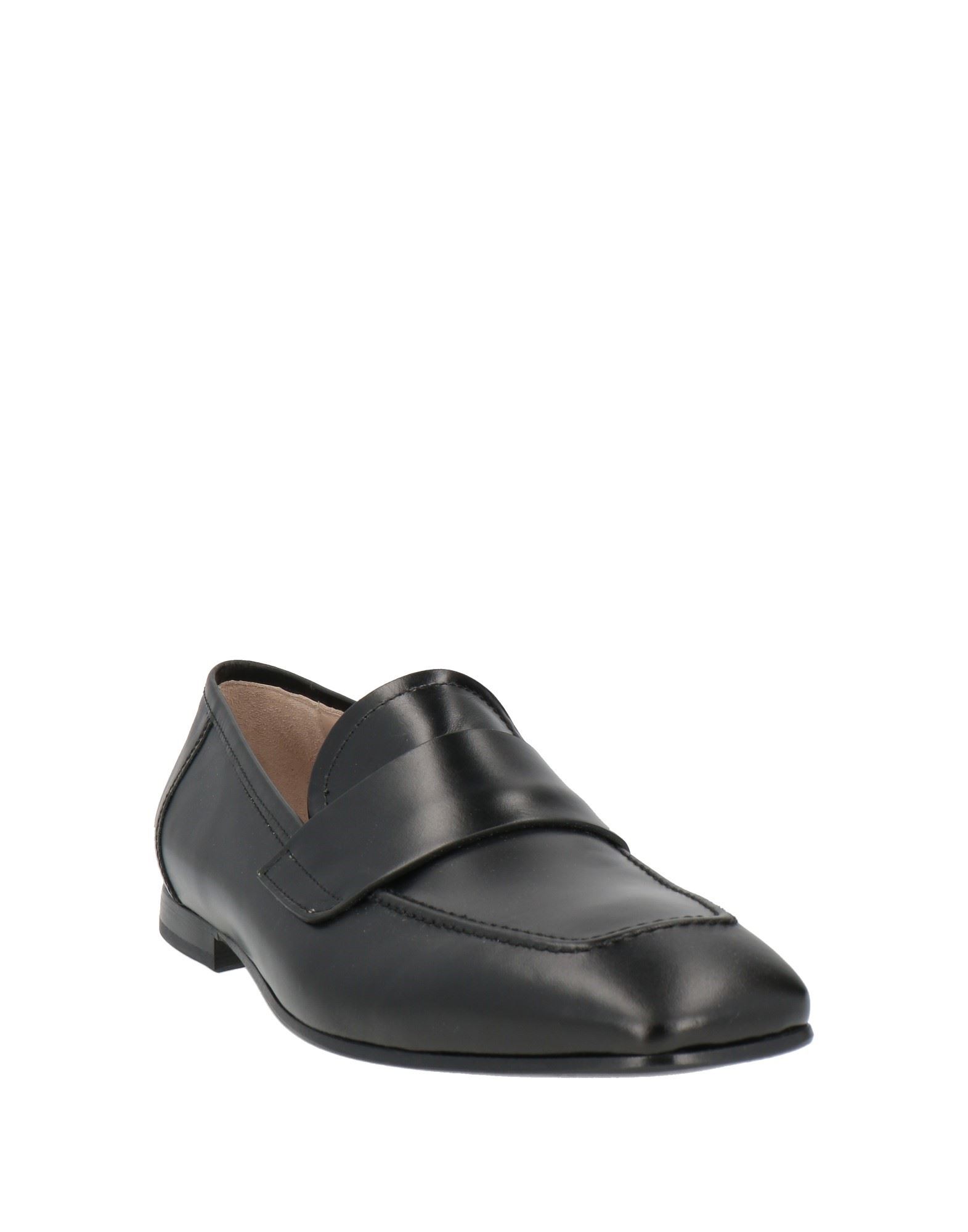  Mich Simon - Schuhe - Mokassins - On Yoox.com 