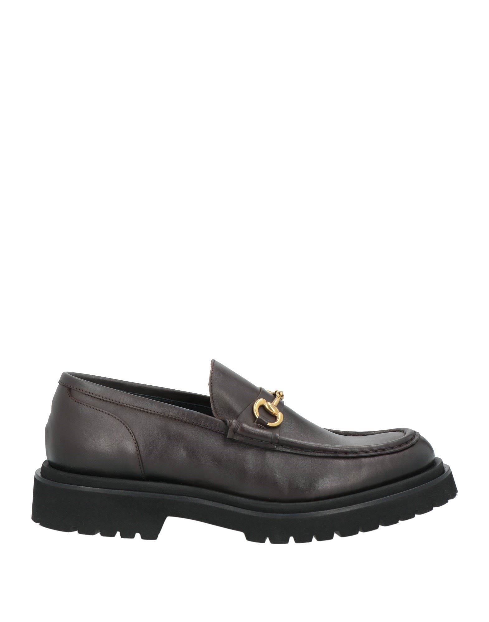  Seboy's - Schuhe - Mokassins - On Yoox.com 