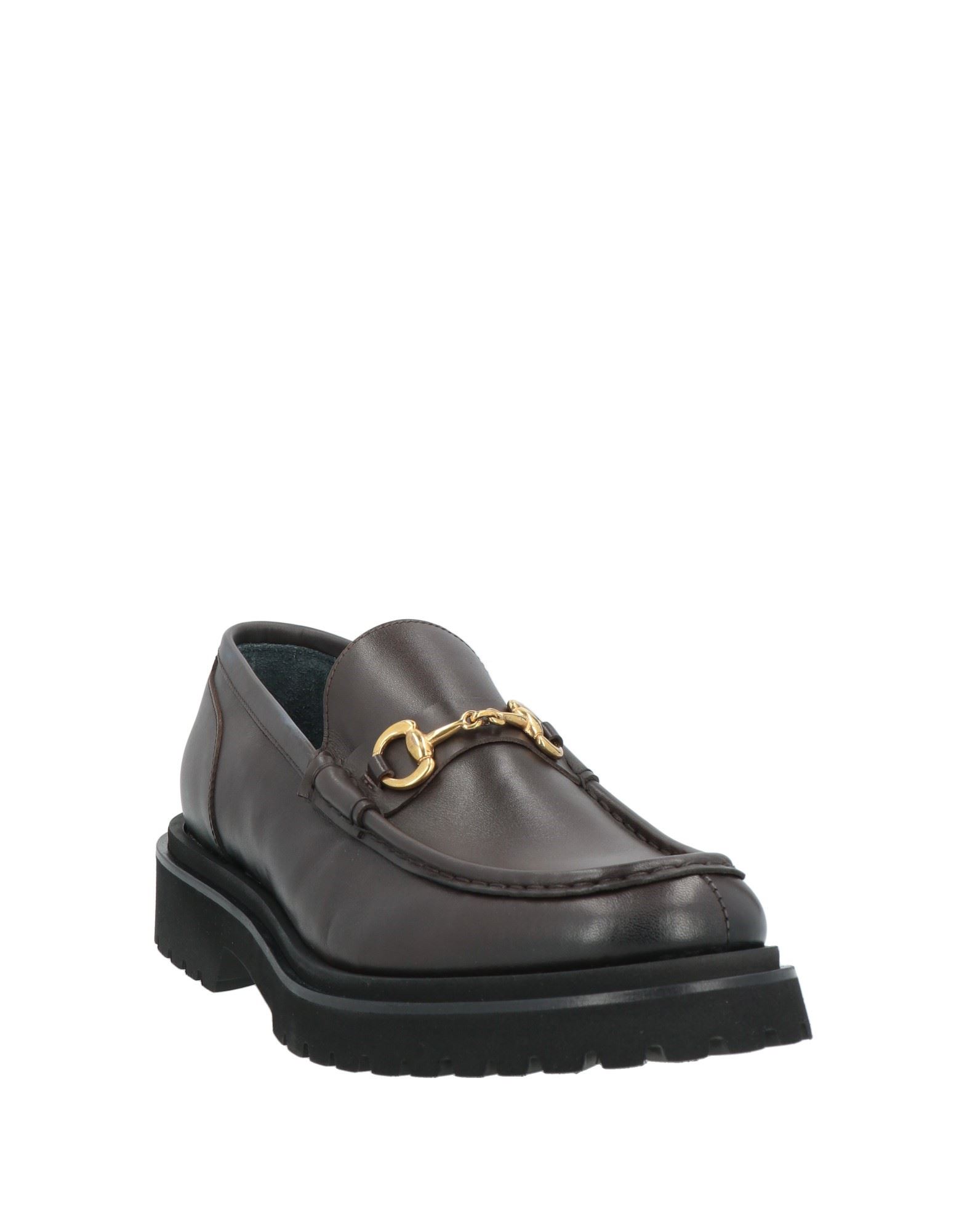  Seboy's - Schuhe - Mokassins - On Yoox.com 