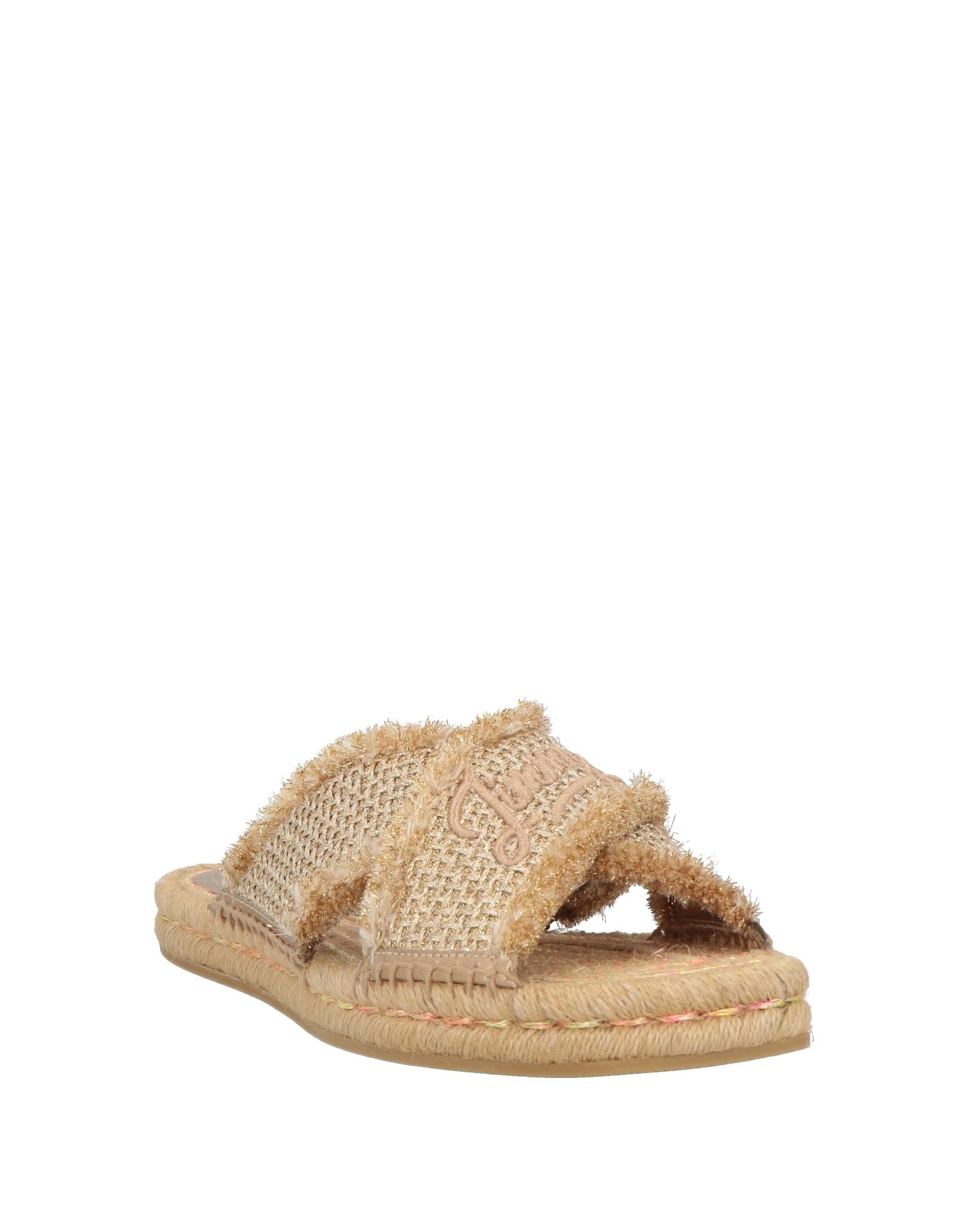  Jimmy Choo - Schuhe - Espadrilles - On Yoox.com 