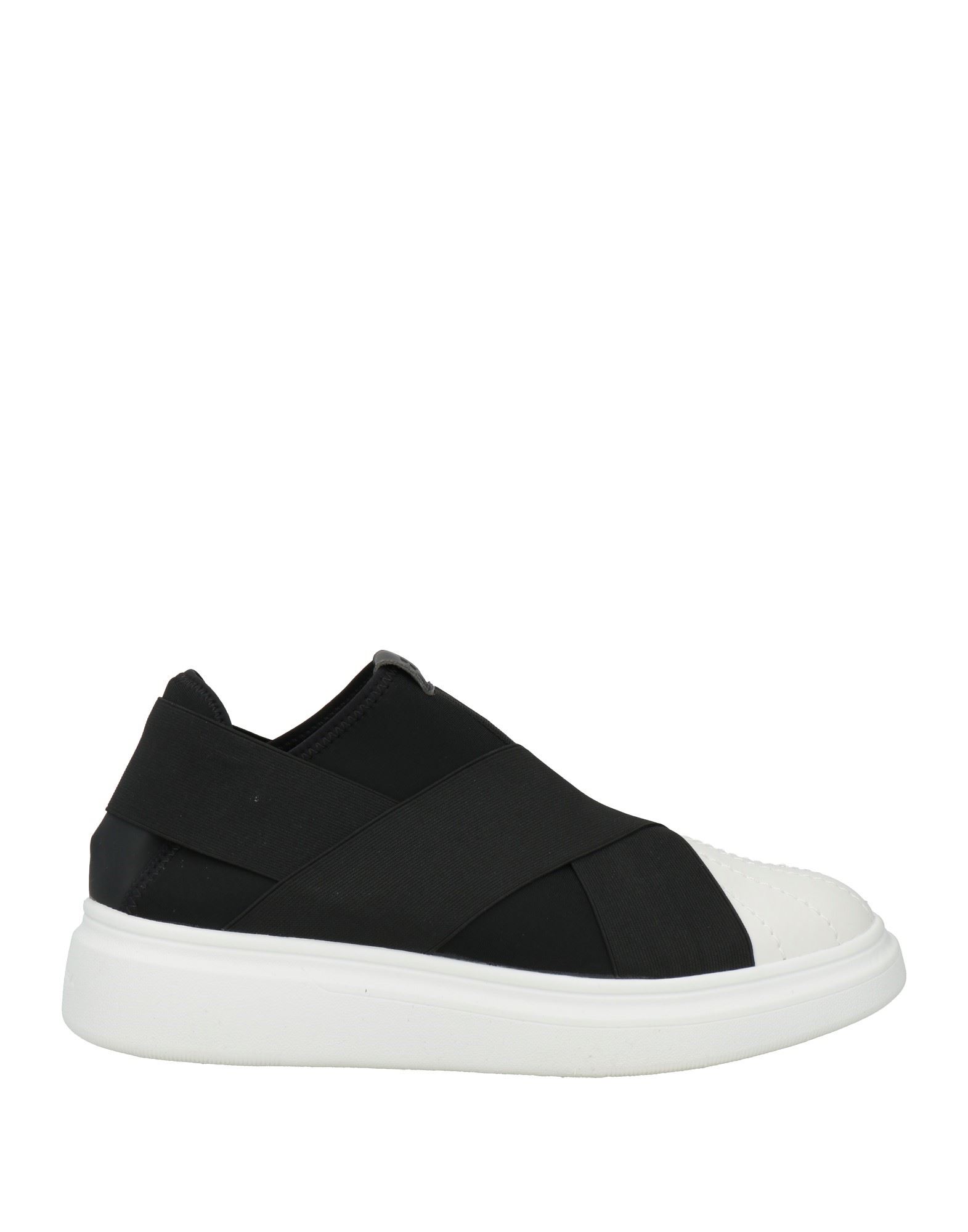  Fessura - Calzado - Sneakers - On Yoox.com 