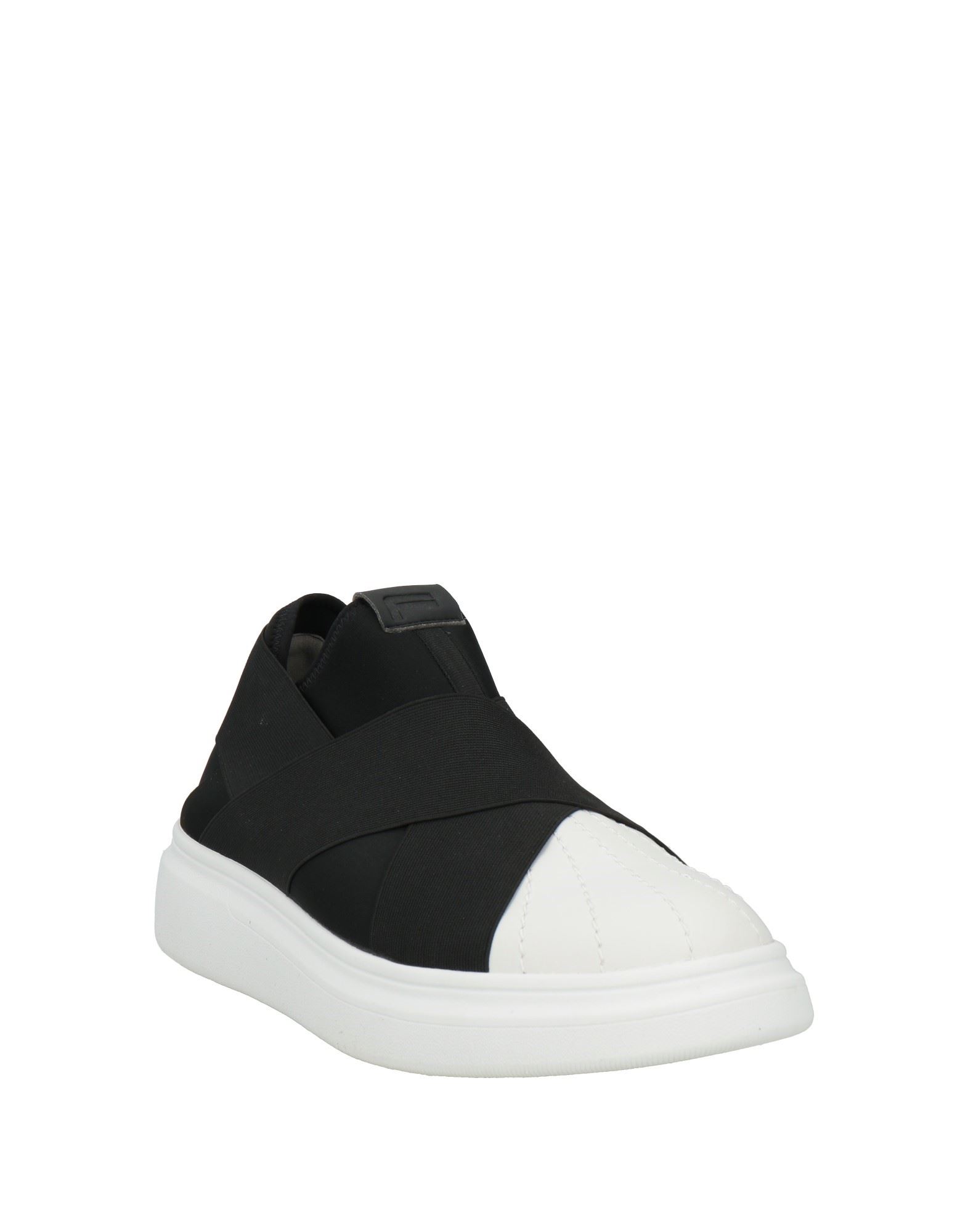  Fessura - Calzado - Sneakers - On Yoox.com 