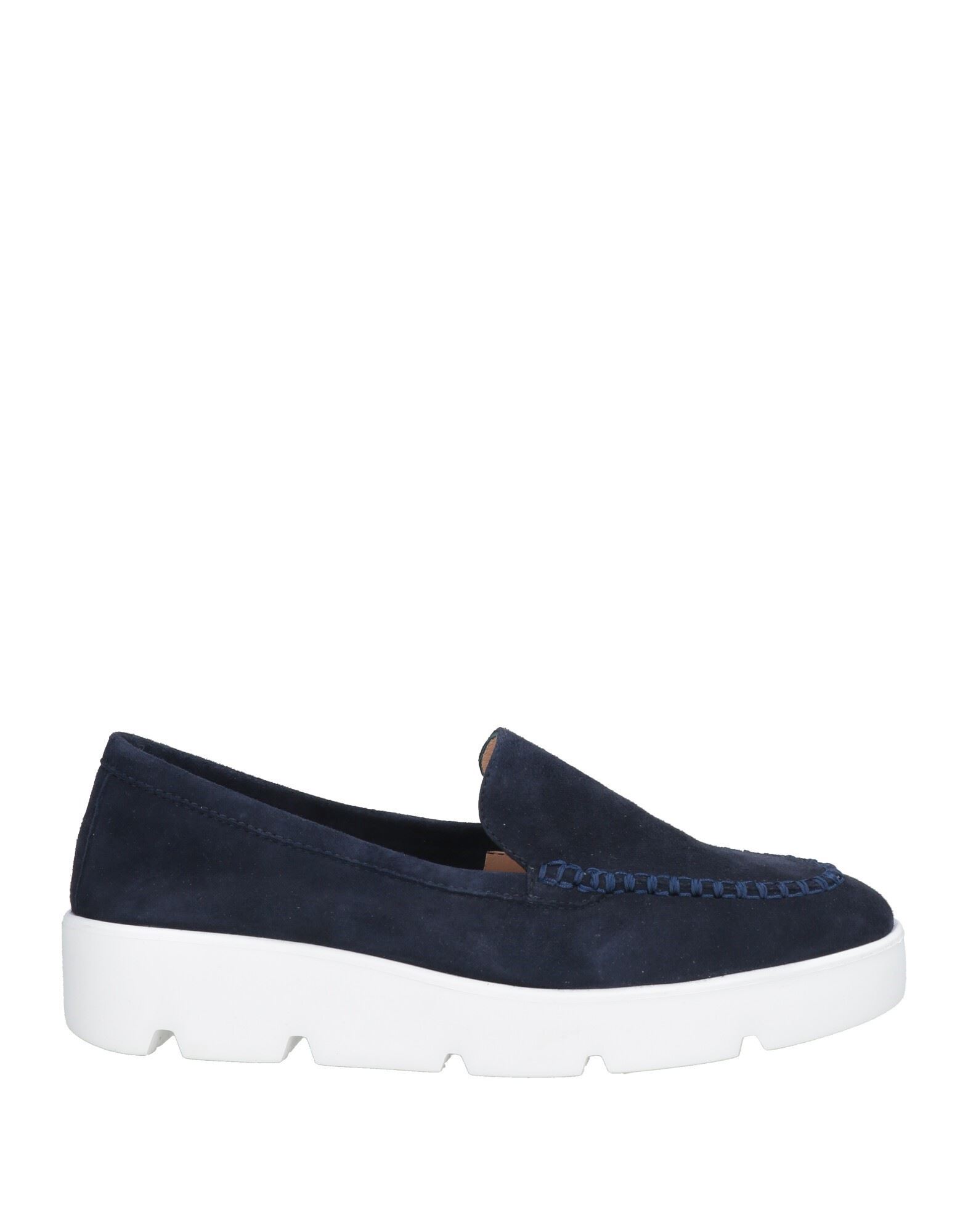  Unisa - Schuhe - Mokassins - On Yoox.com 