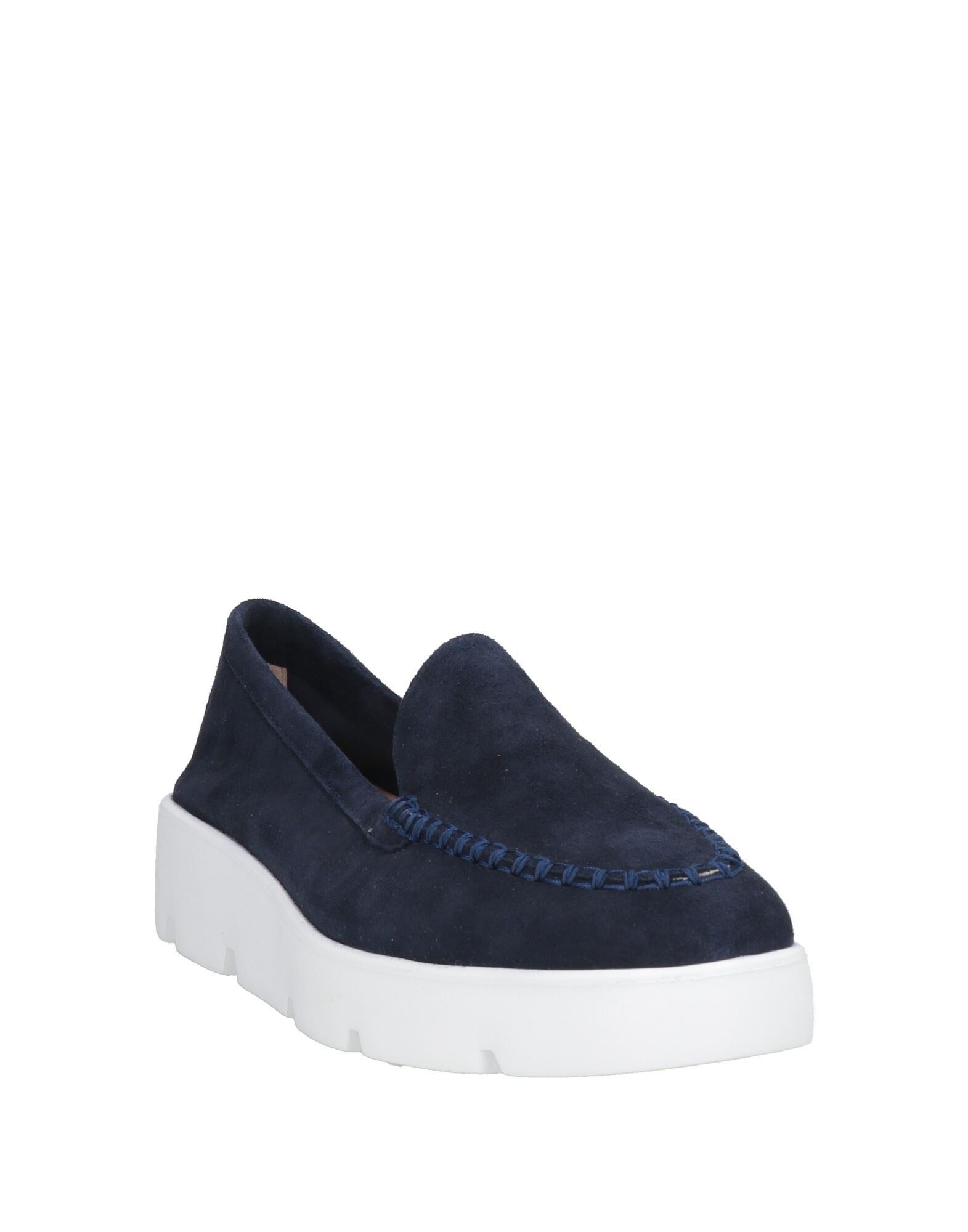  Unisa - Schuhe - Mokassins - On Yoox.com 