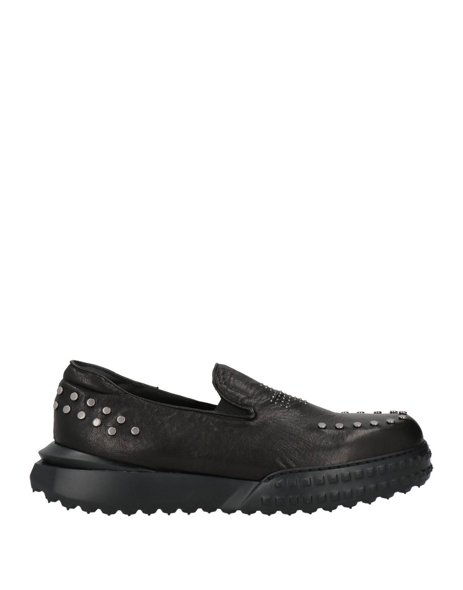  Mich Simon - Schuhe - Sneakers - On Yoox.com 
