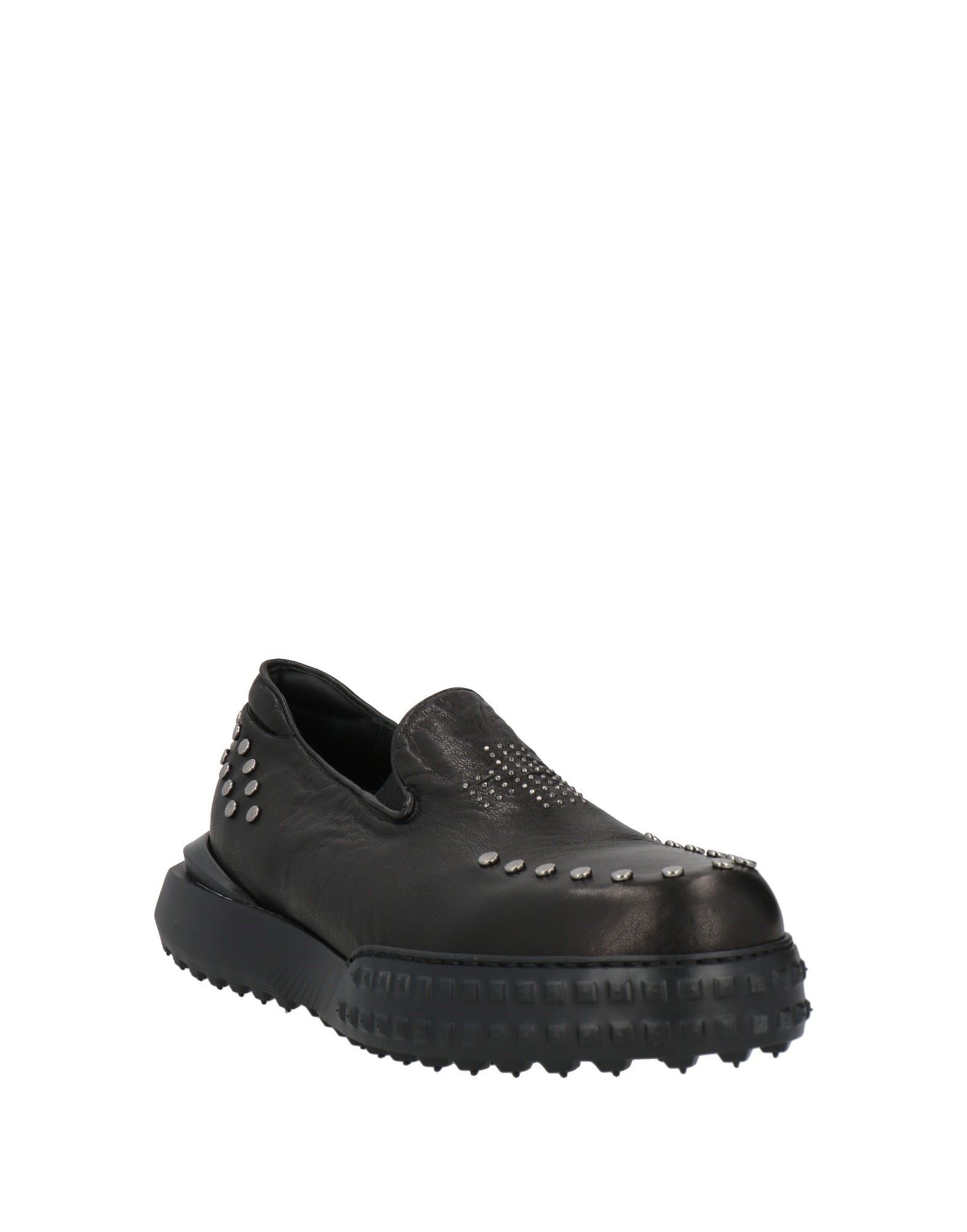  Mich Simon - Schuhe - Sneakers - On Yoox.com 