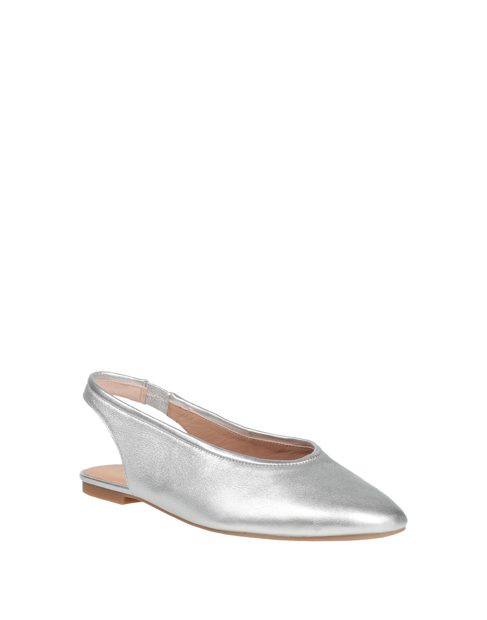  Unisa - Schuhe - Ballerinas - On Yoox.com 