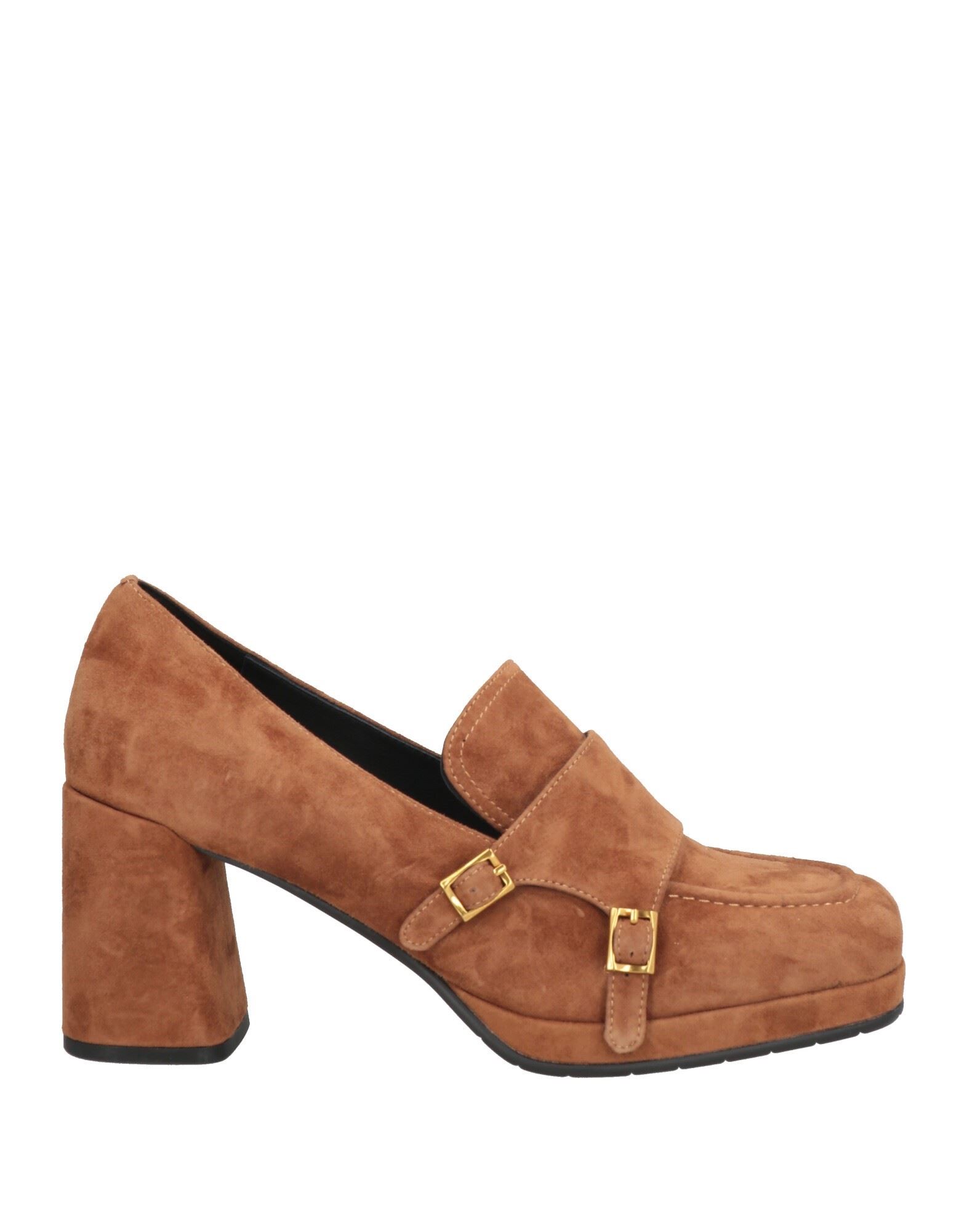  Bruno Premi - Schuhe - Mokassins - On Yoox.com 