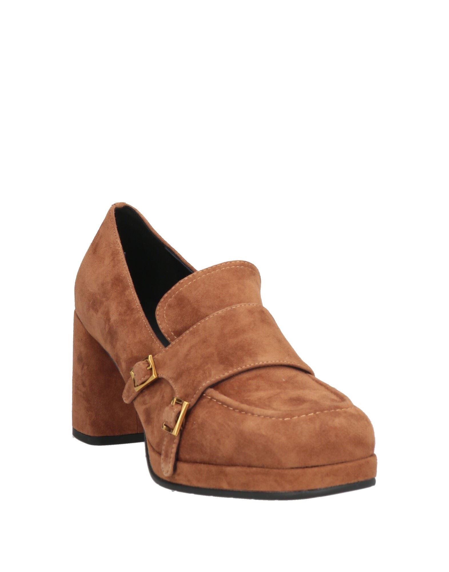  Bruno Premi - Schuhe - Mokassins - On Yoox.com 
