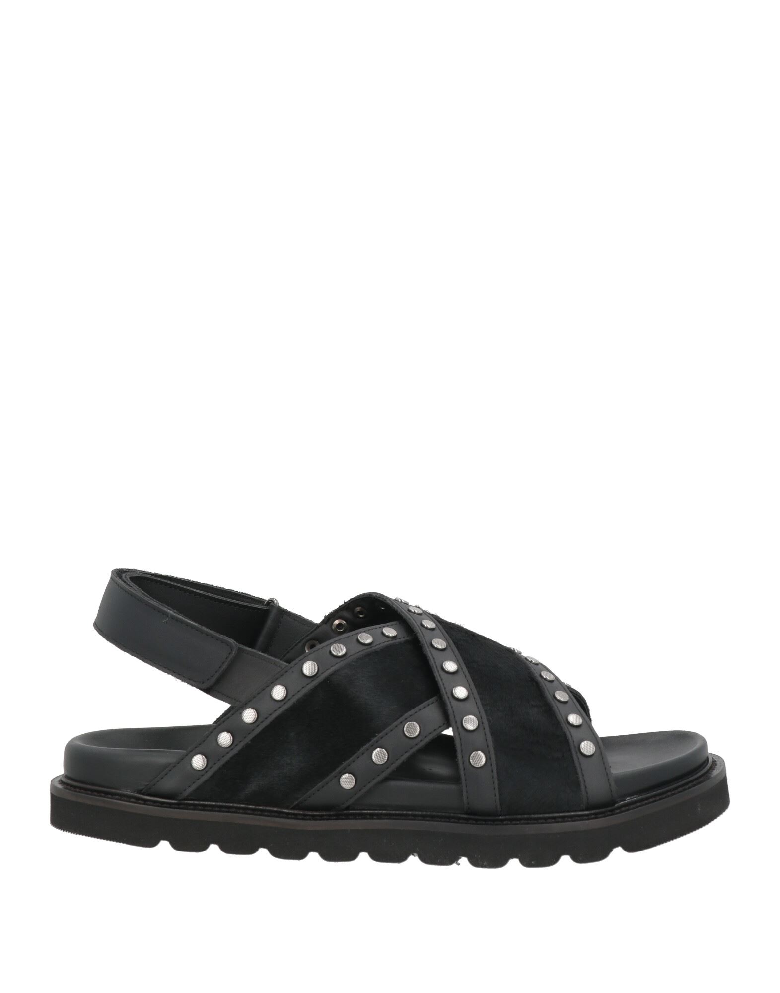  Mich Simon - Schuhe - Sandalen - On Yoox.com 