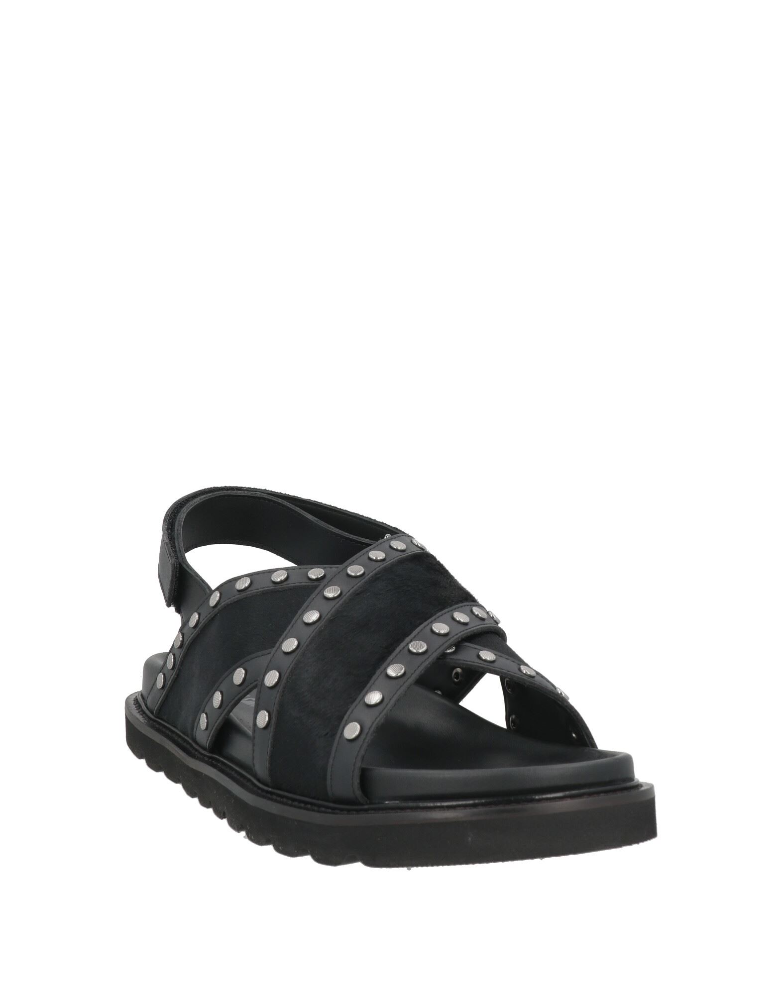  Mich Simon - Schuhe - Sandalen - On Yoox.com 